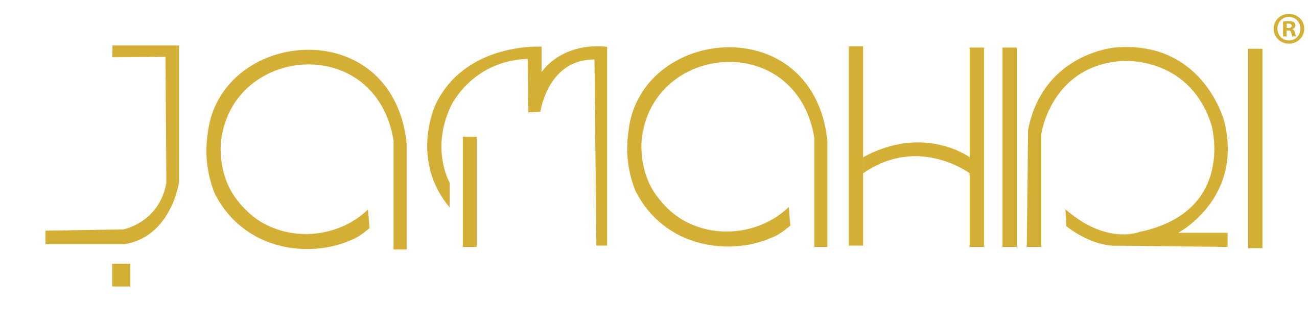 http://Jamahiri