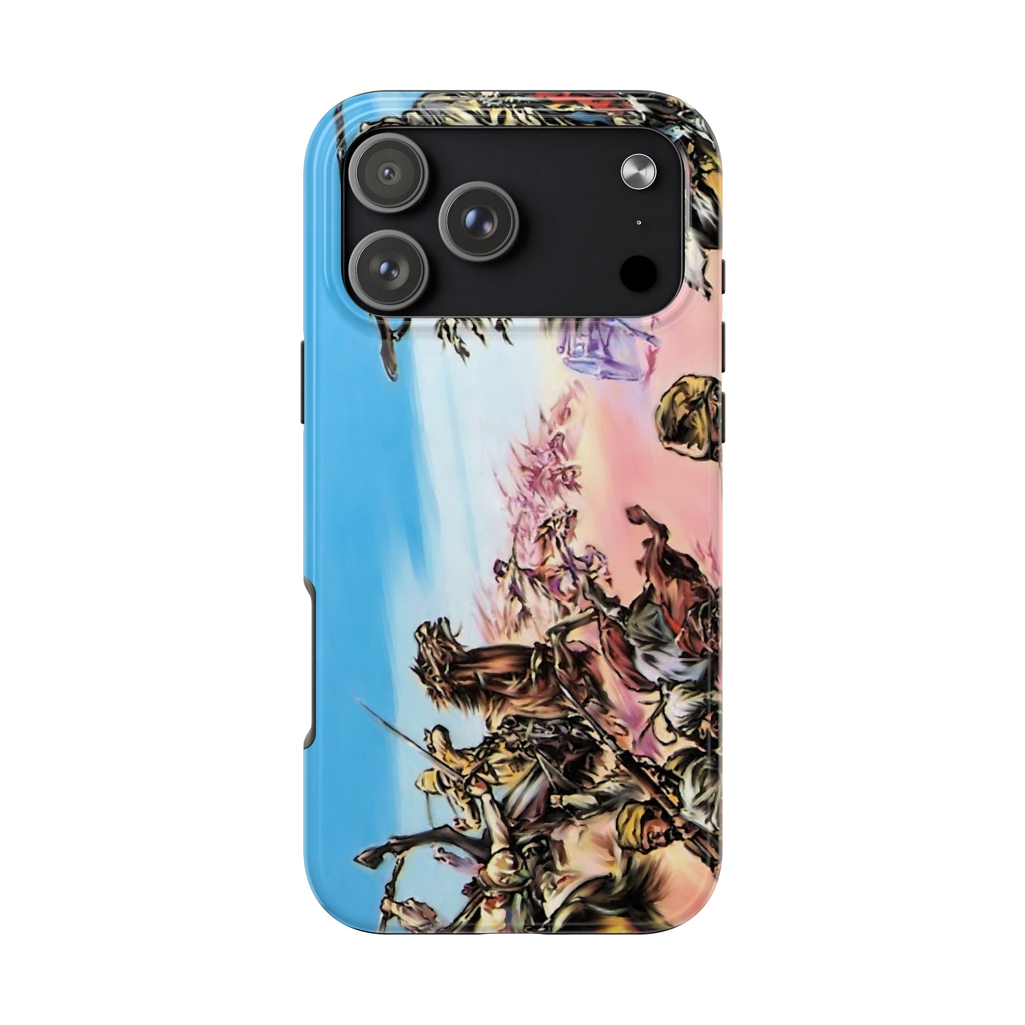 Shoghab | Tough Phone Cases, Case-Mate – Image 102