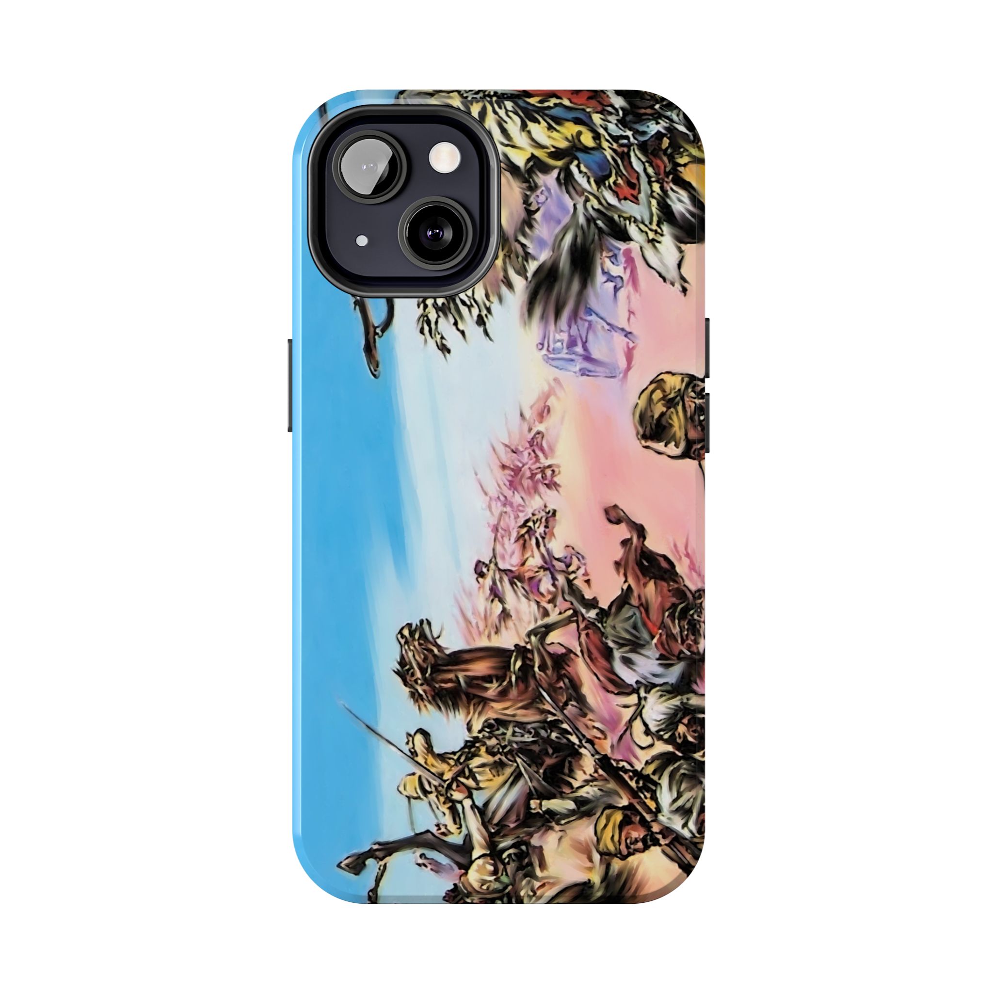 Shoghab | Tough Phone Cases, Case-Mate – Image 30