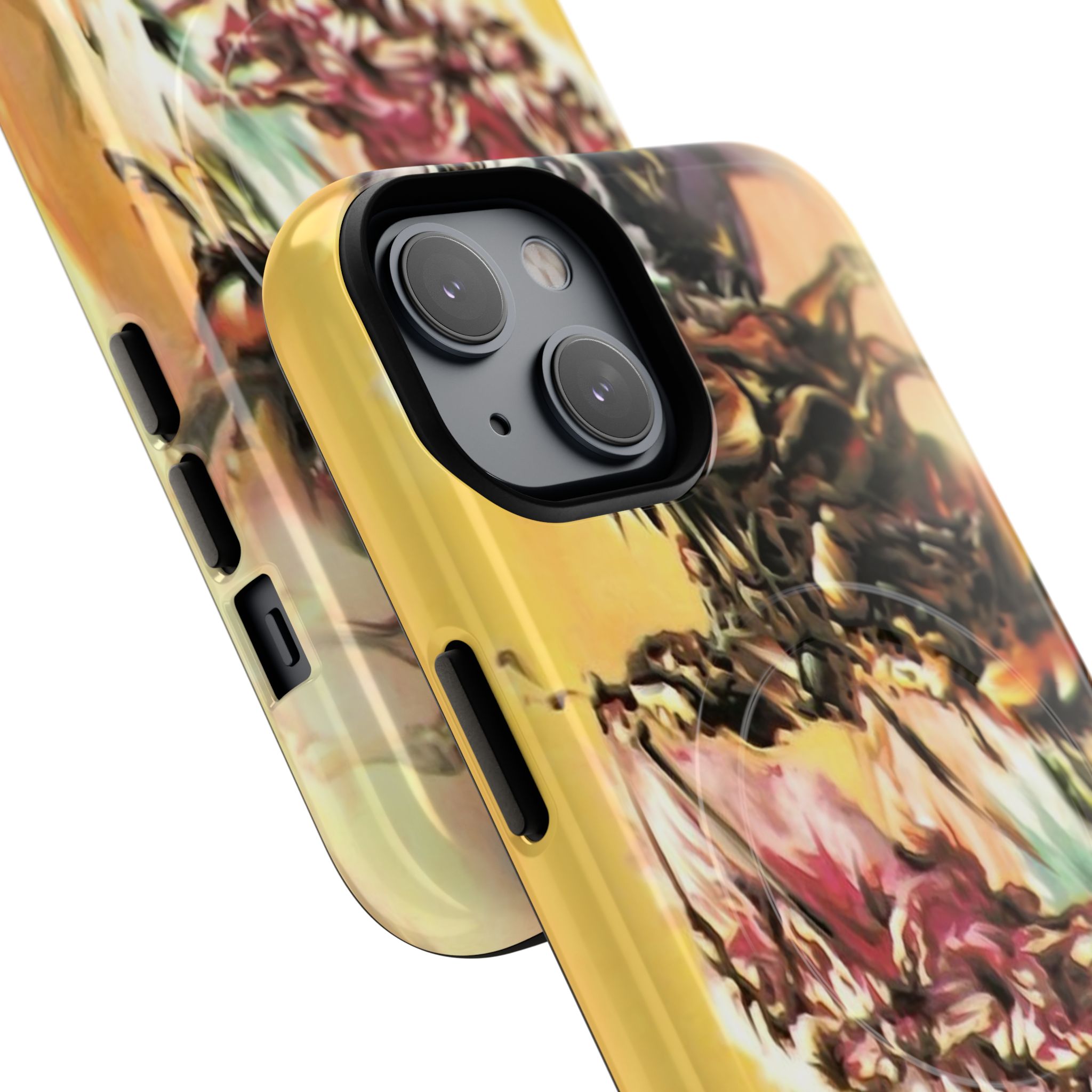 Ghira Tough Magnetic Phone Case - 画像 (26)