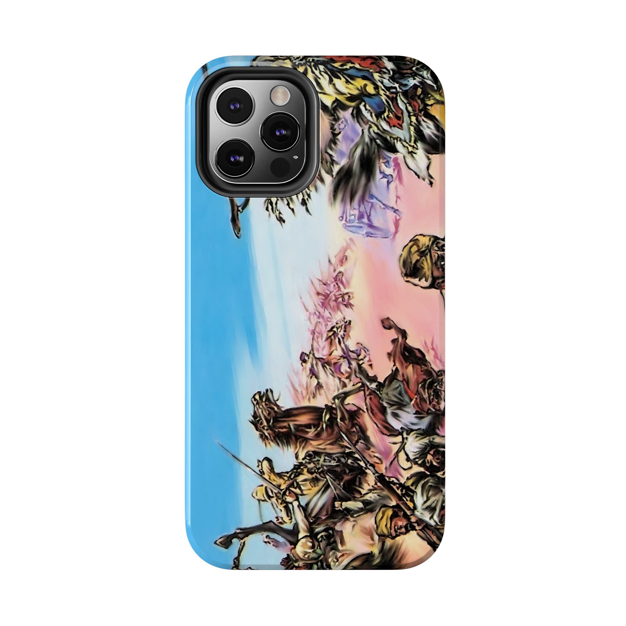 Shoghab | Tough Phone Cases, Case-Mate – Image 22