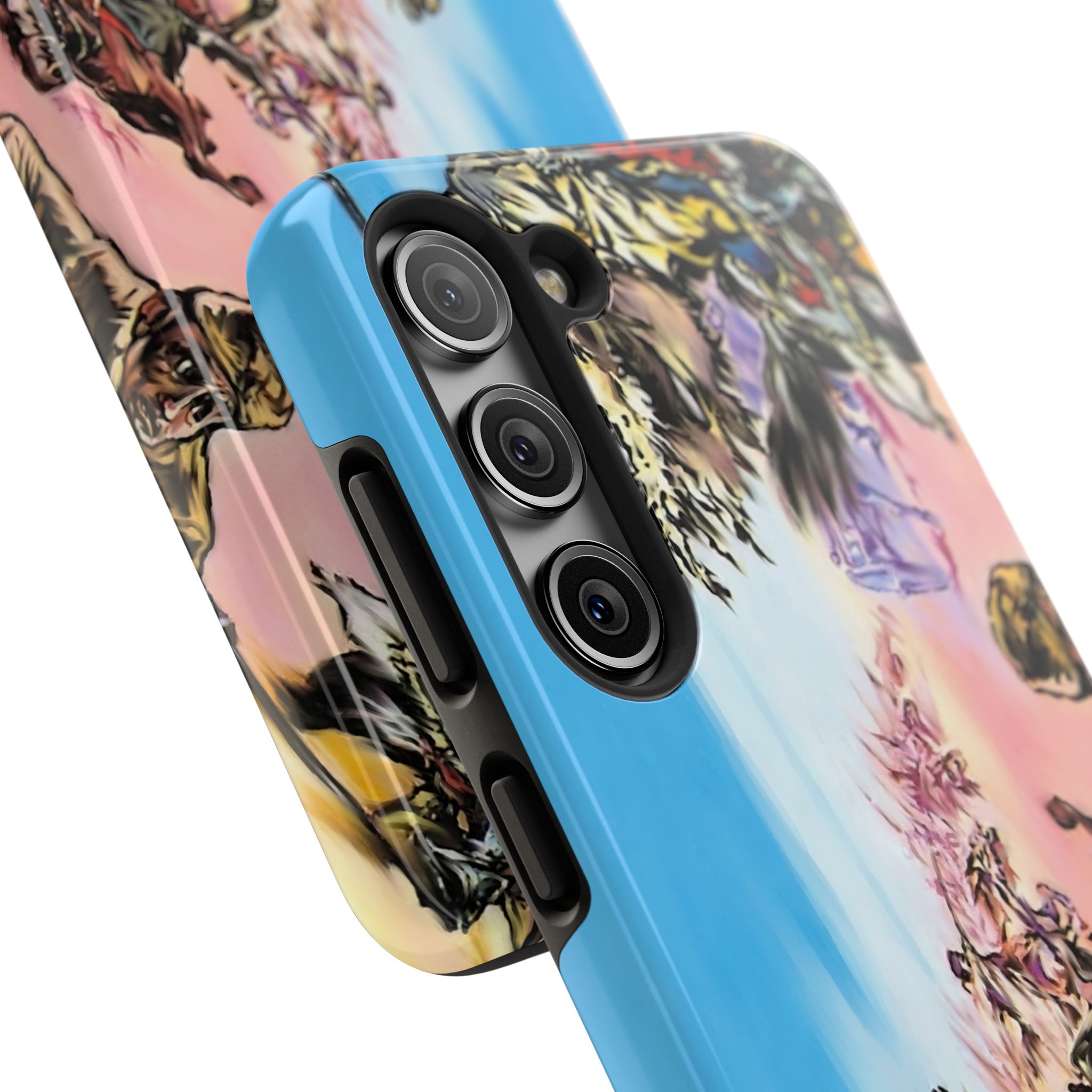 Shoghab | Tough Phone Cases, Case-Mate – Image 74