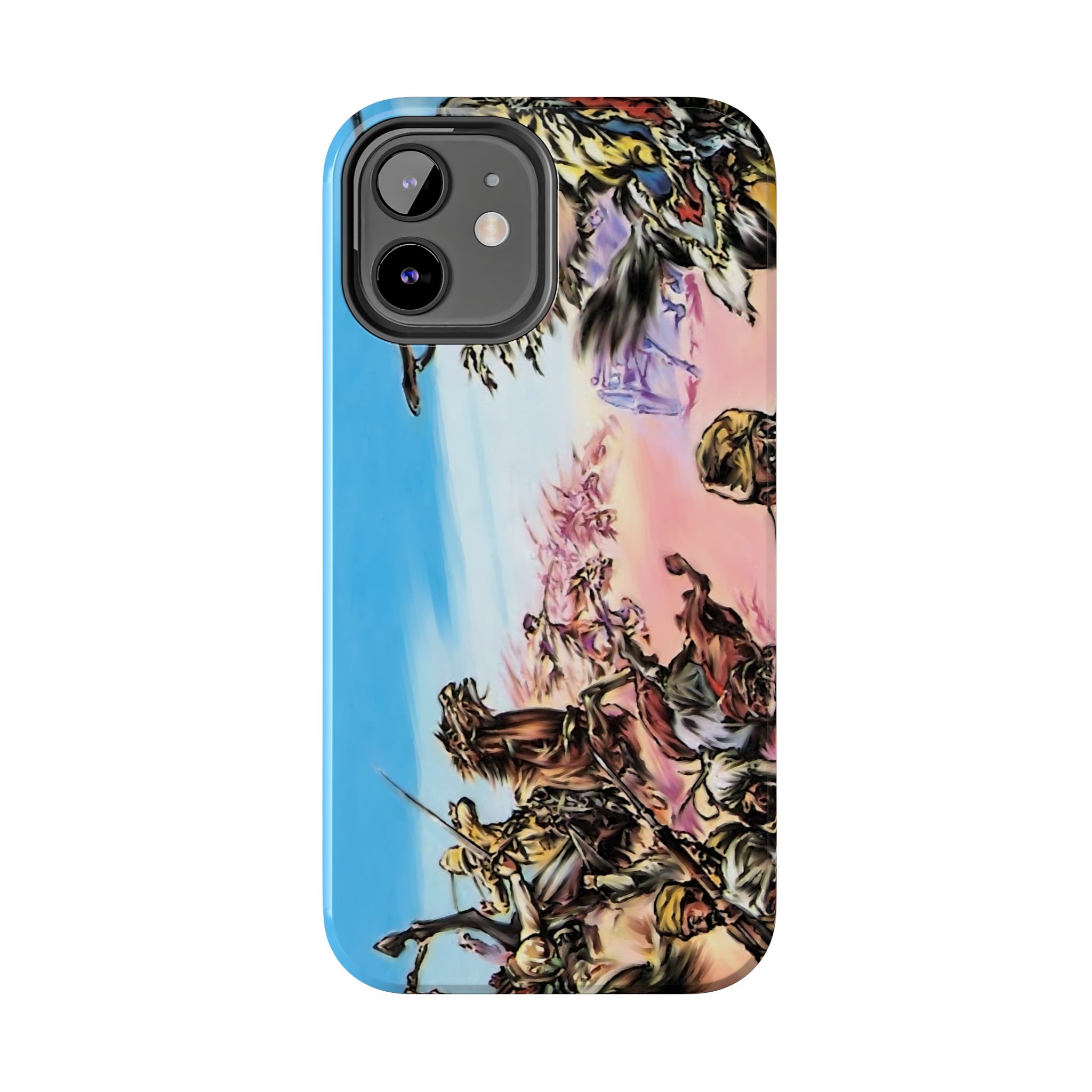 Shoghab | Tough Phone Cases, Case-Mate – Image 14