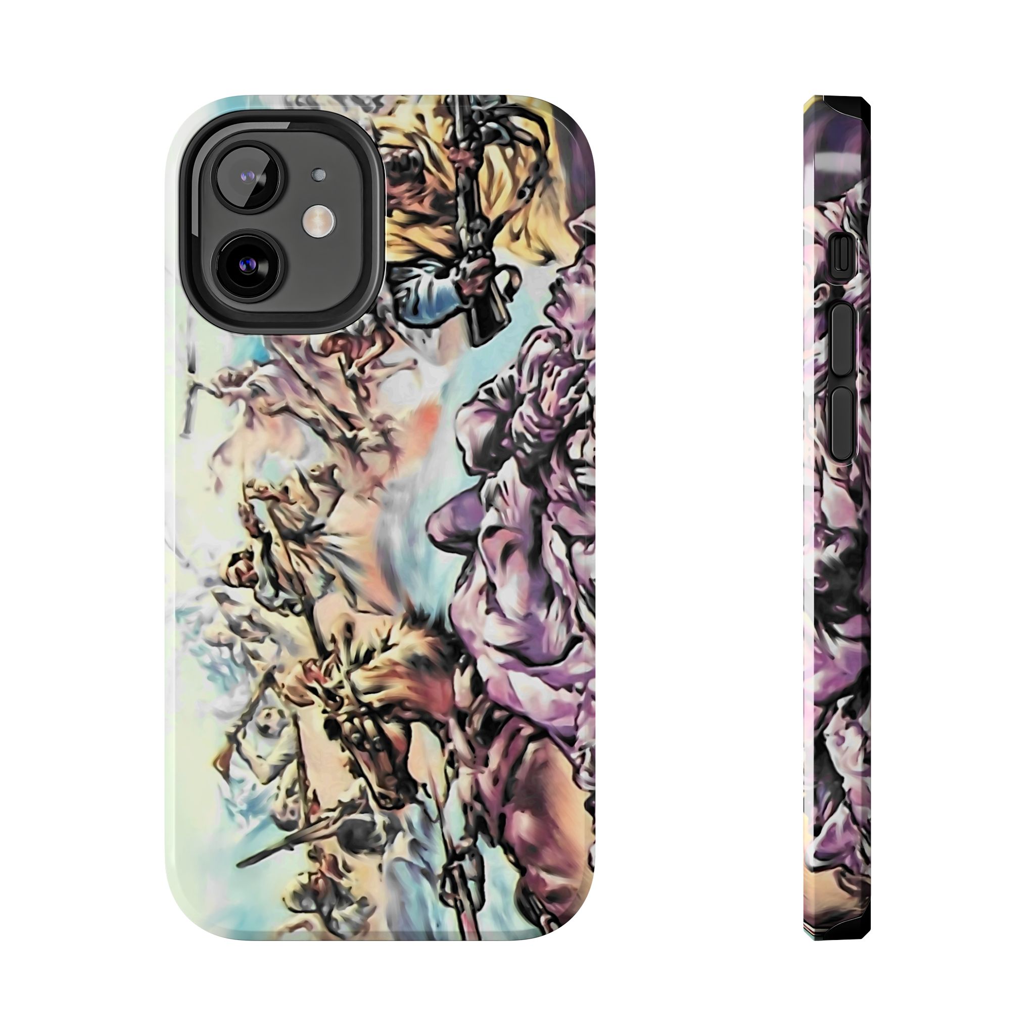 Yefren | Tough Phone Cases, Case-Mate - Imagen 40