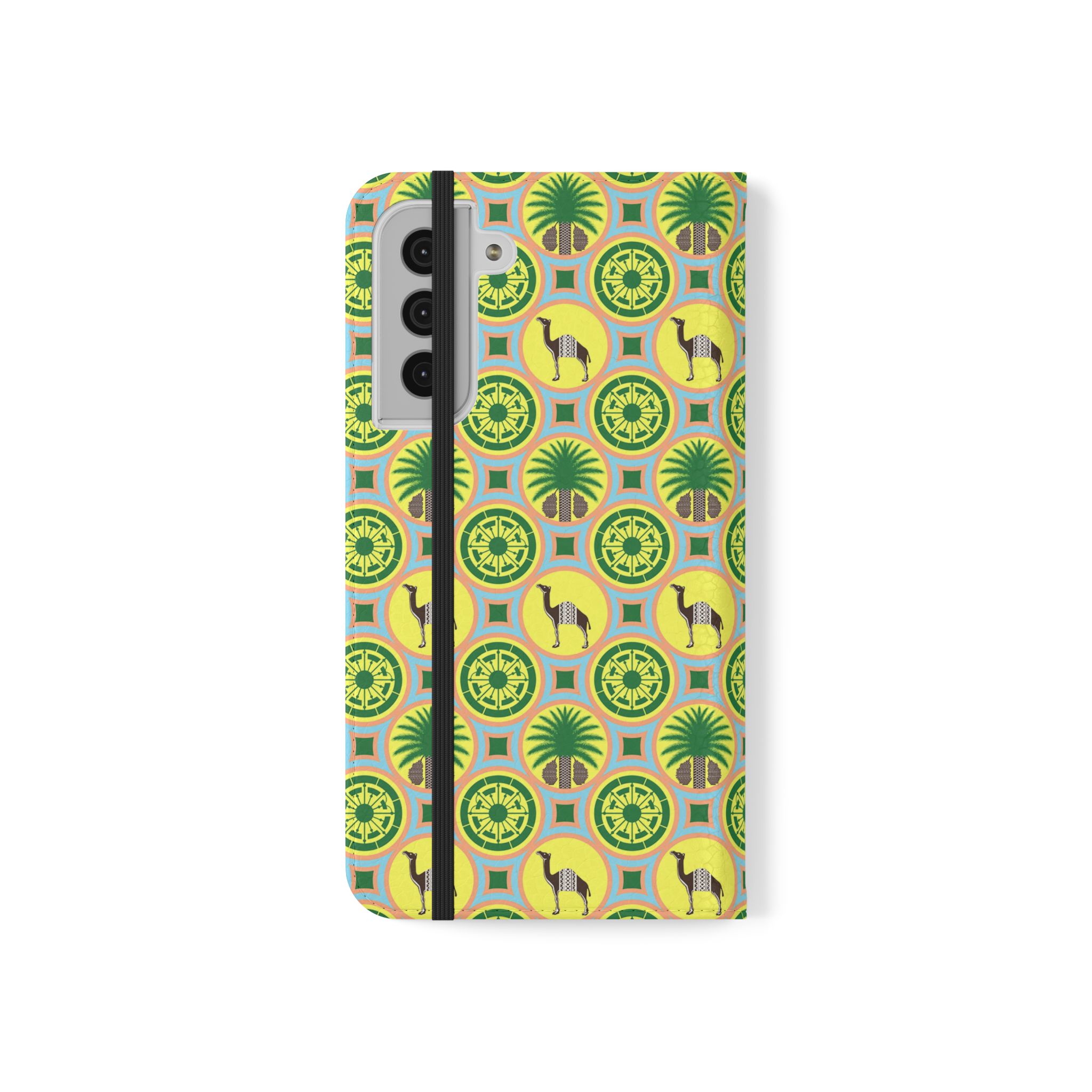 Classic Tent | Flip Cases - 画像 (8)