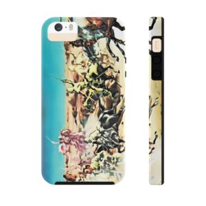 Sirt | Tough Phone Cases, Case-Mate