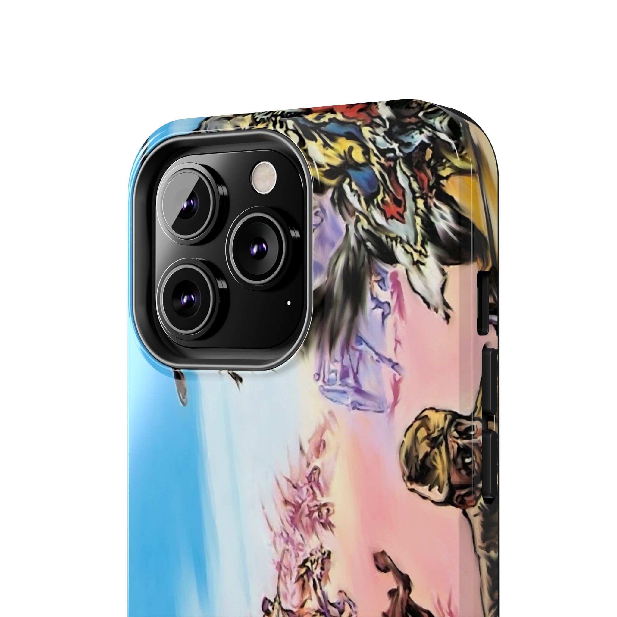 Shoghab | Tough Phone Cases, Case-Mate – Image 40