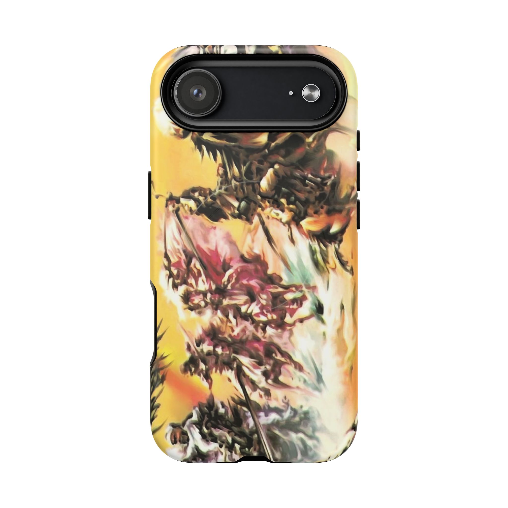 Ghira Tough Magnetic Phone Case - 画像 (79)
