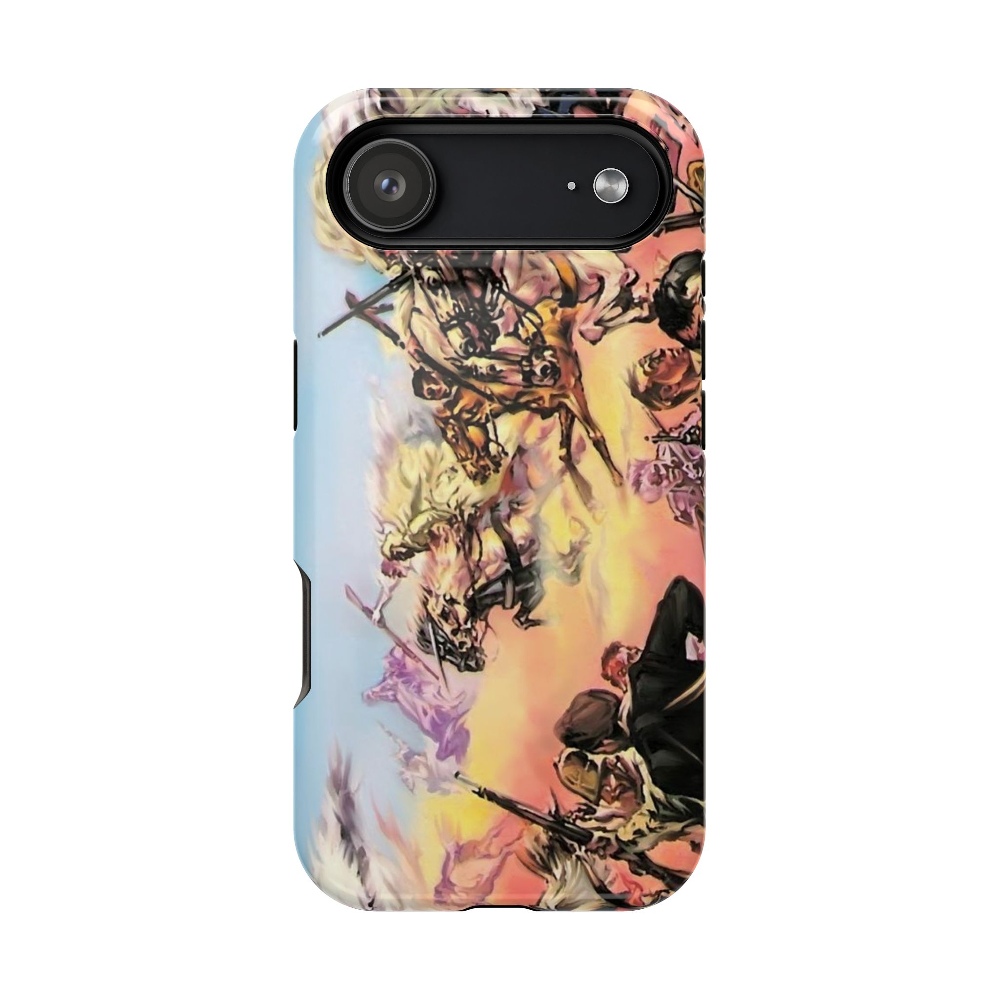 Gardabia | MagSafe Tough Cases - immagine 131