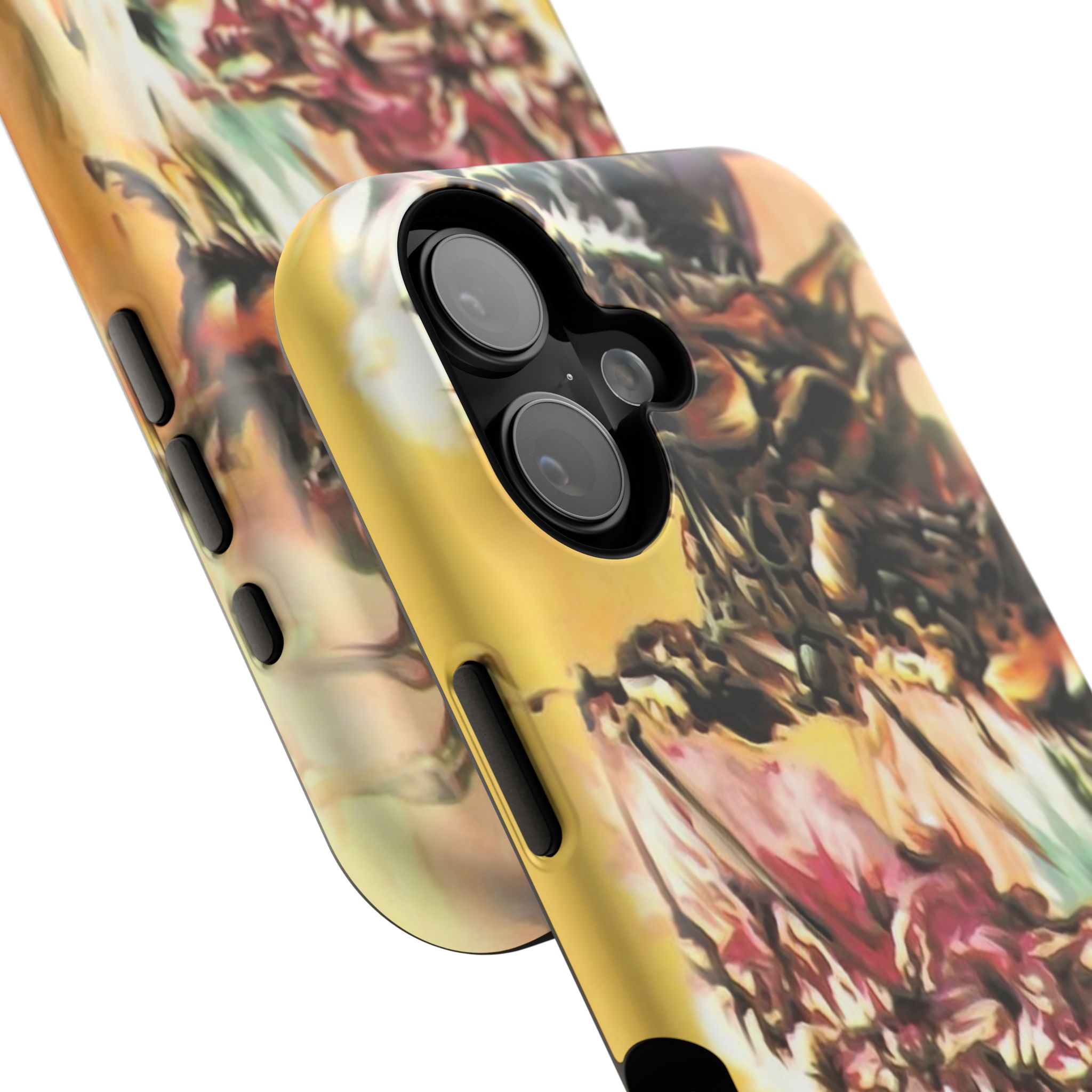 Ghira Impact-Resistant Protective Cover - 画像 (164)