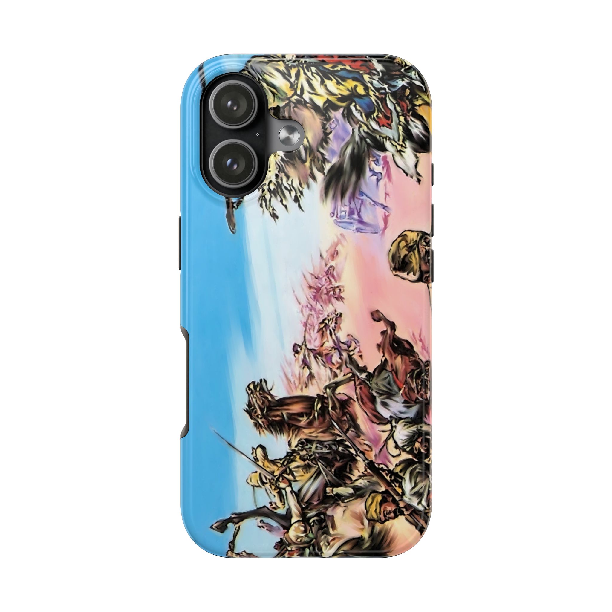 Shoghab | Tough Phone Cases, Case-Mate – Image 100