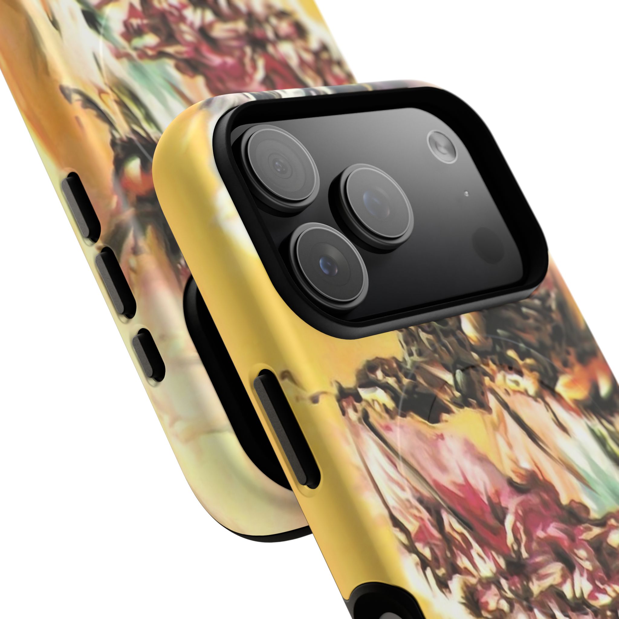 Ghira Tough Magnetic Phone Case - 画像 (84)