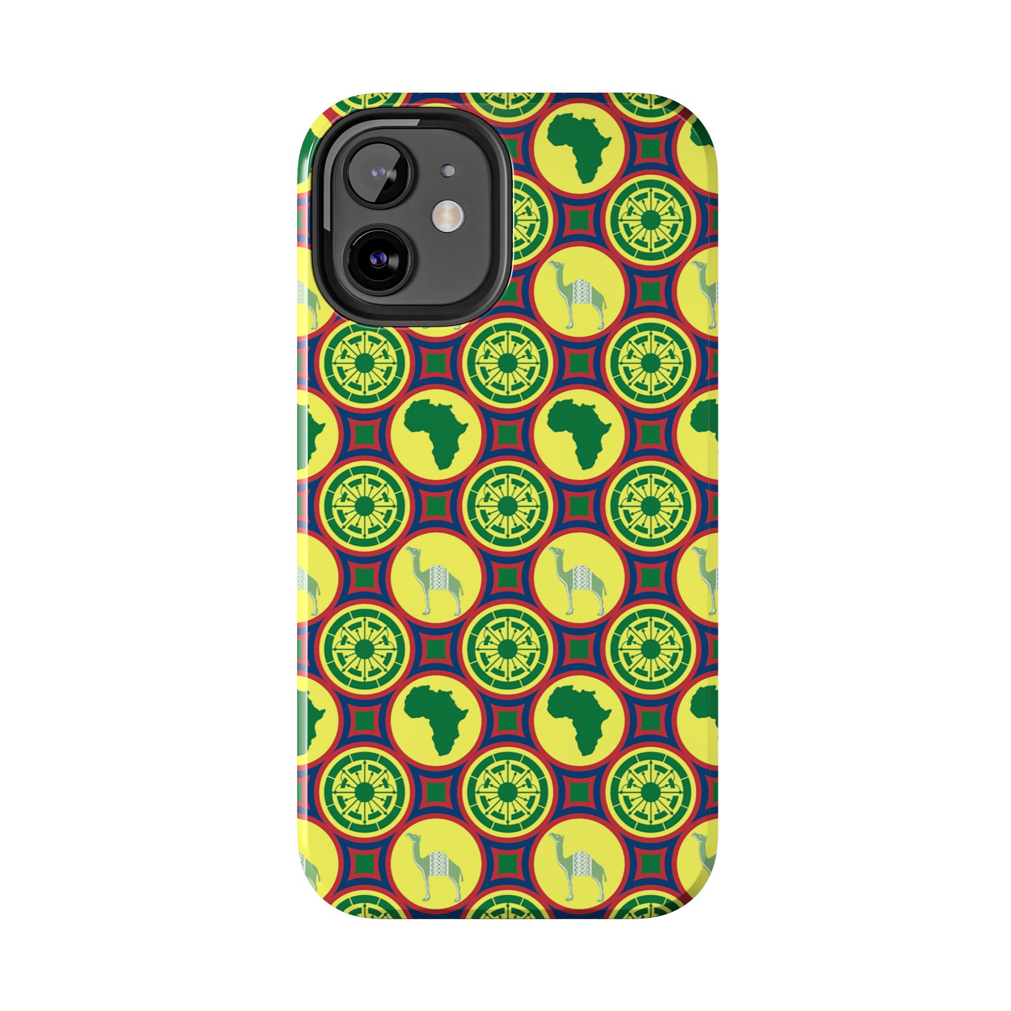 Africa | Tough Phone Cases, Case-Mate - 画像 (33)