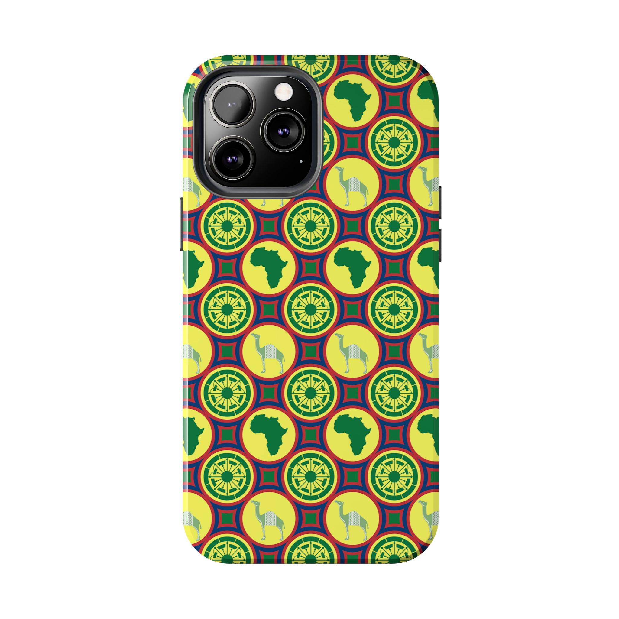 Africa | Tough Phone Cases, Case-Mate - 画像 (57)