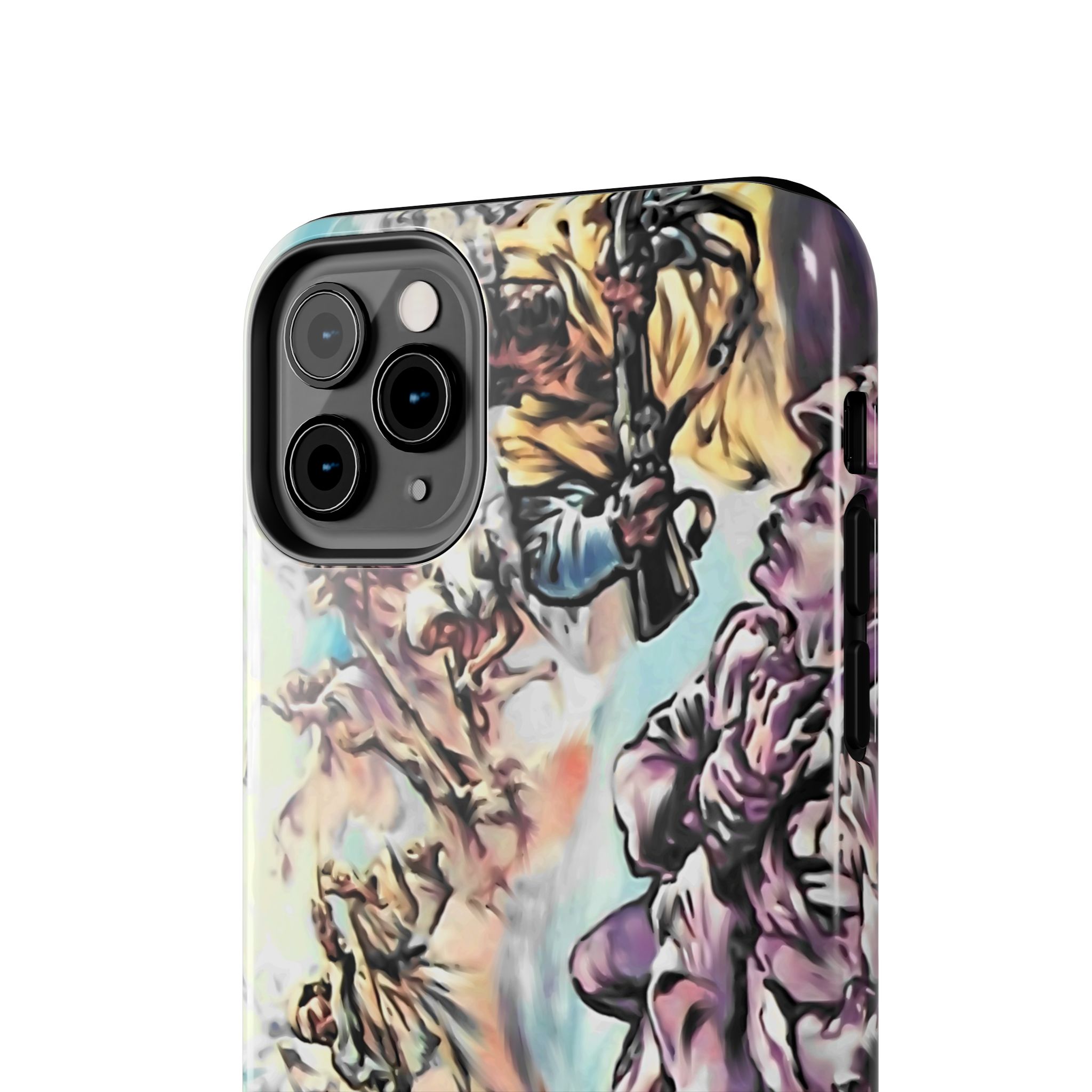 Yefren | Tough Phone Cases, Case-Mate - Imagen 31