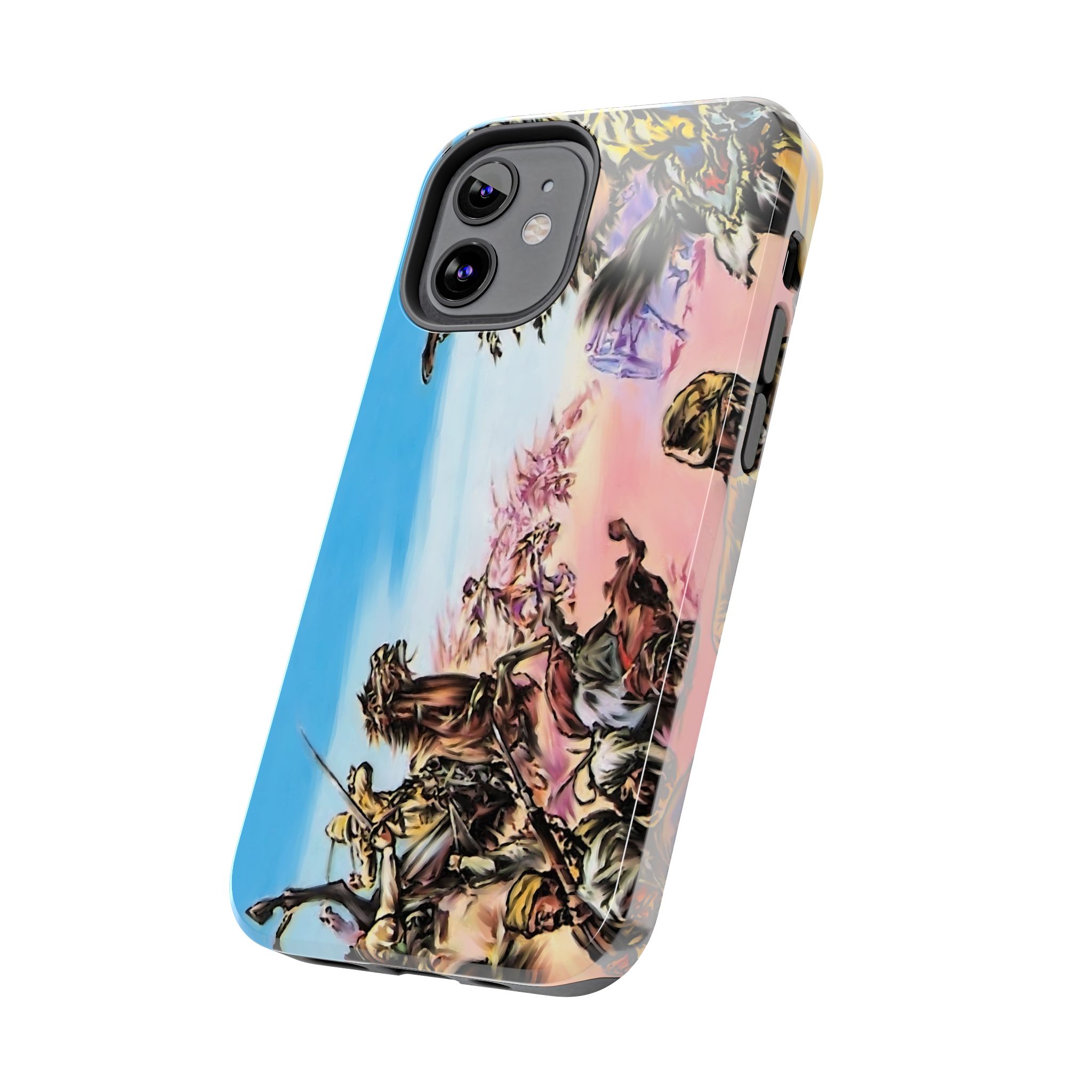 Shoghab | Tough Phone Cases, Case-Mate – Image 19