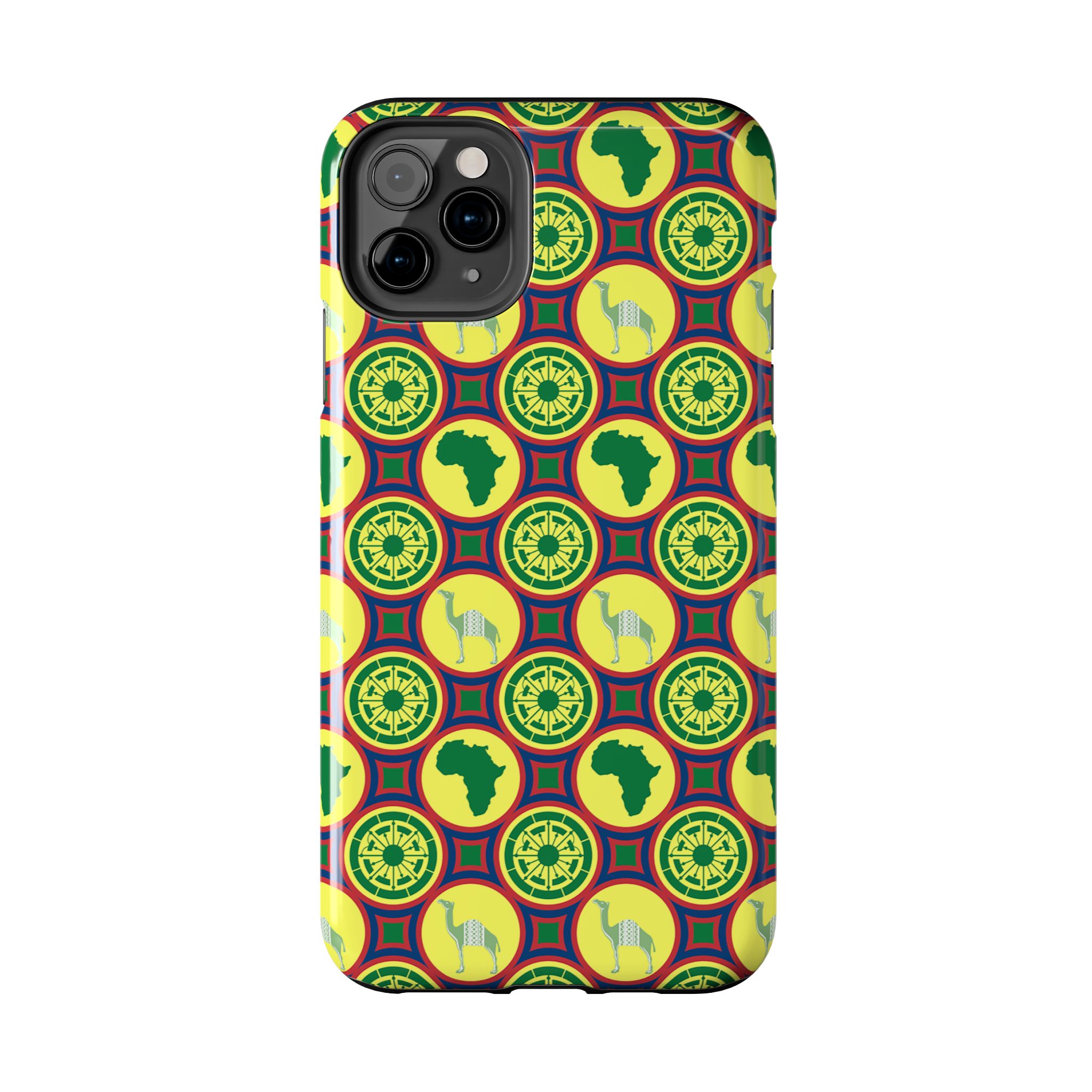 Africa | Tough Phone Cases, Case-Mate - 画像 (25)