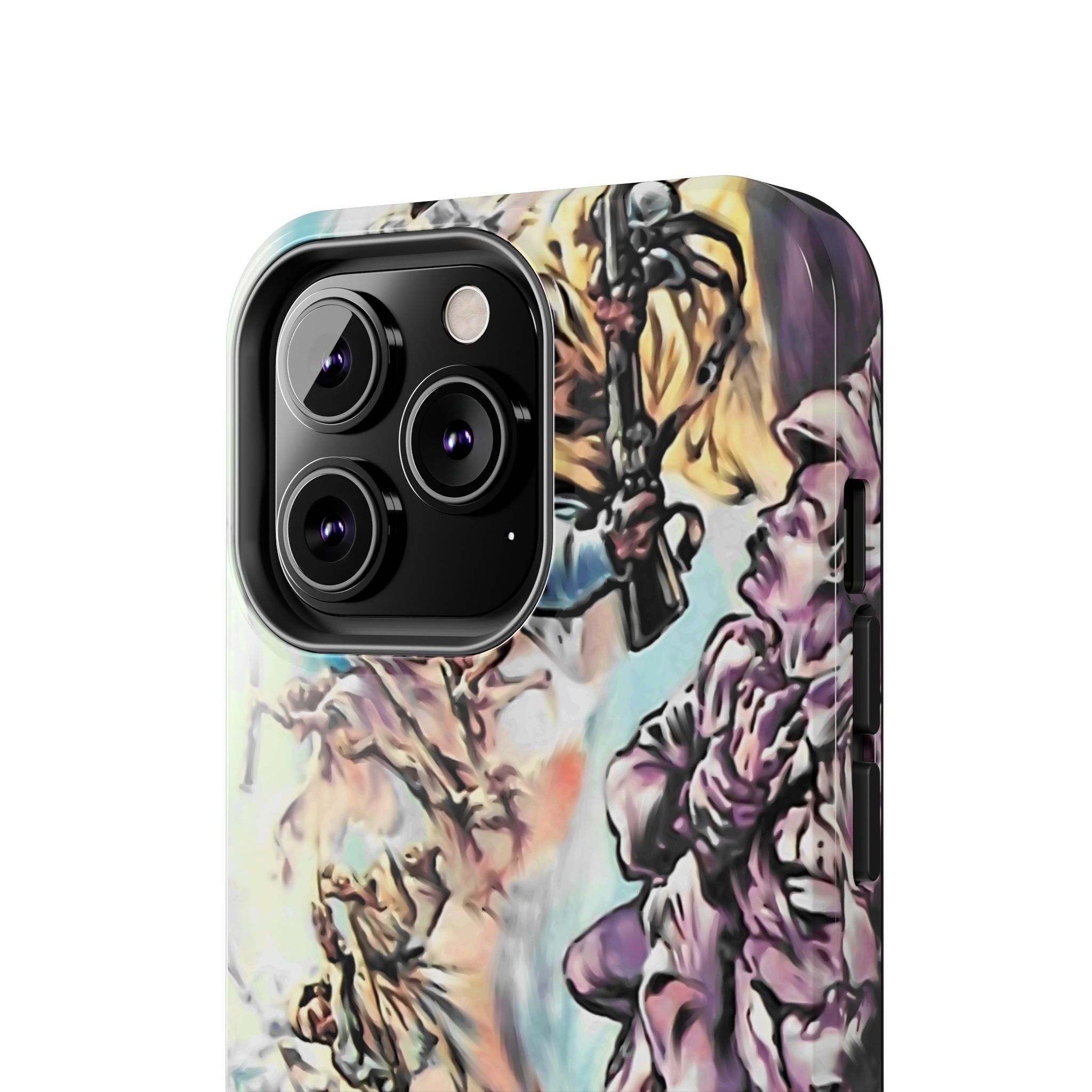 Yefren | Tough Phone Cases, Case-Mate - Imagen 73