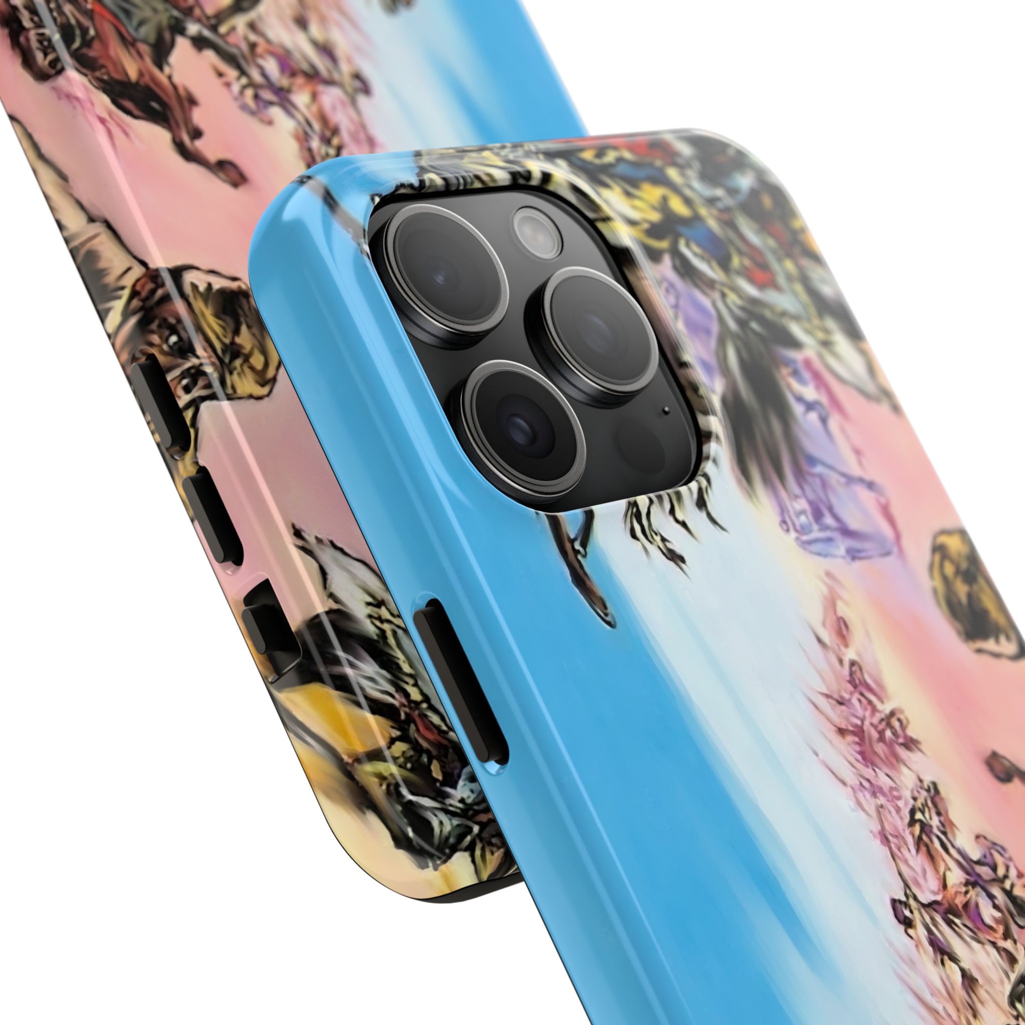 Shoghab | Tough Phone Cases, Case-Mate – Image 66