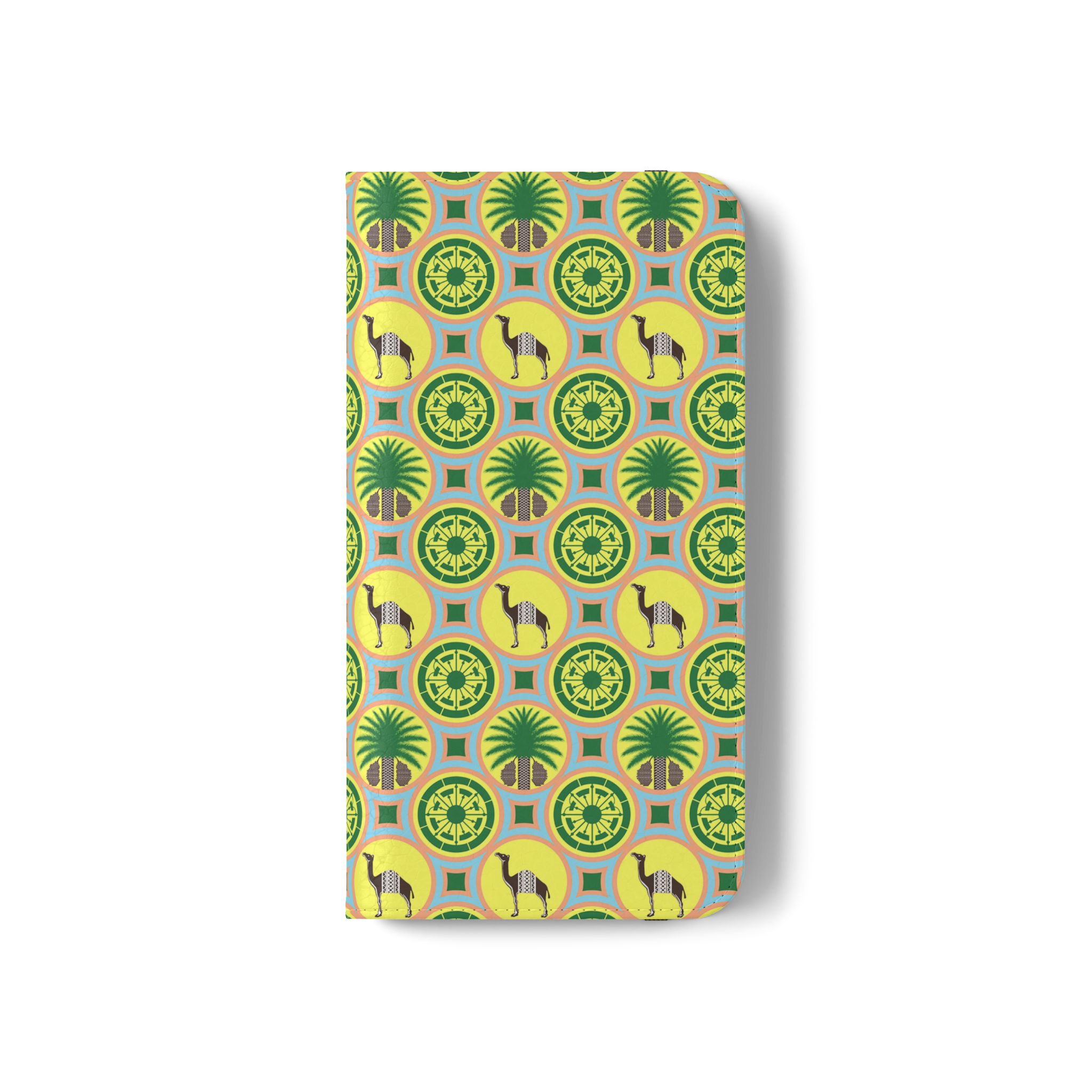 Classic Tent | Flip Cases - 画像 (23)