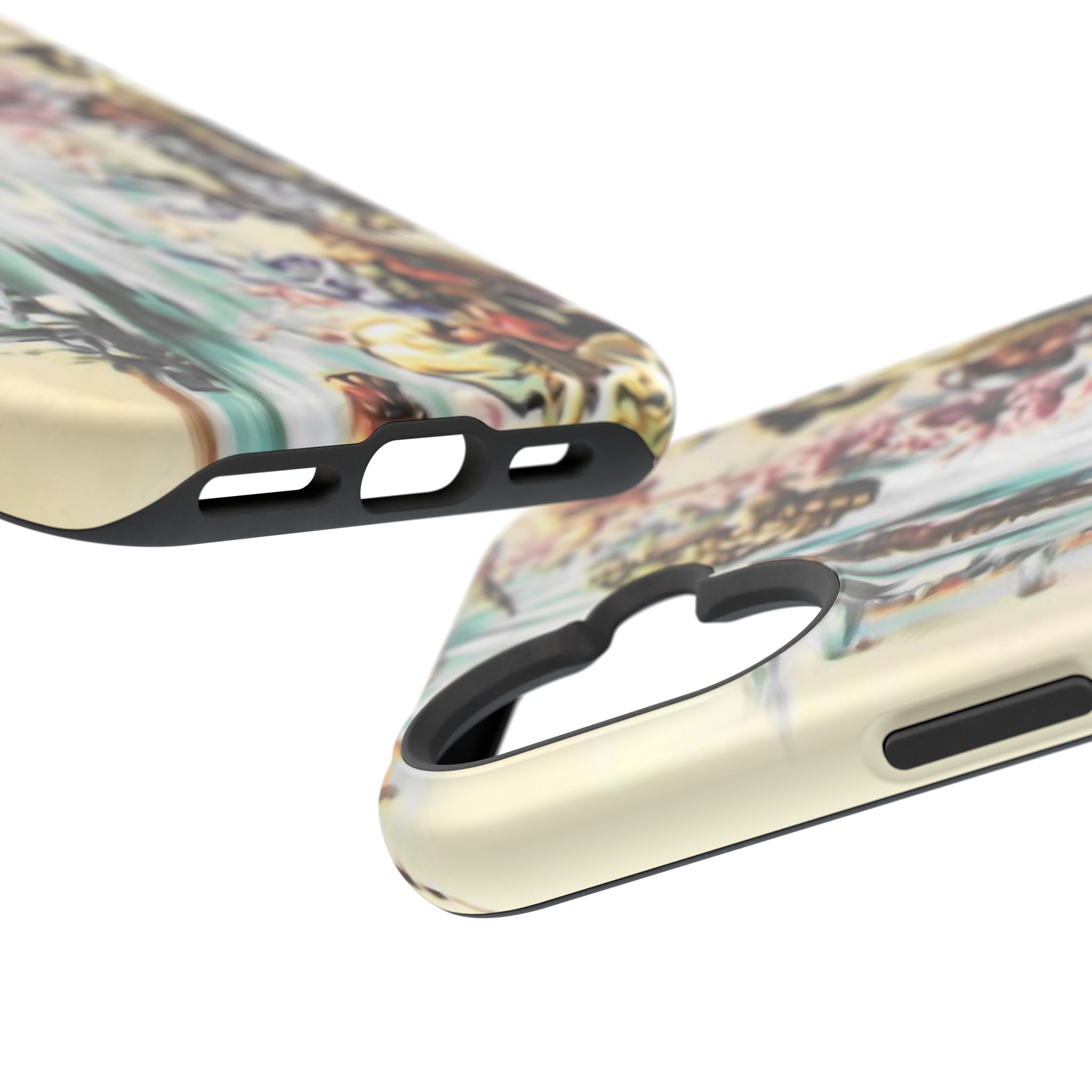 El-Hani | MagSafe Tough Cases — изображение 120