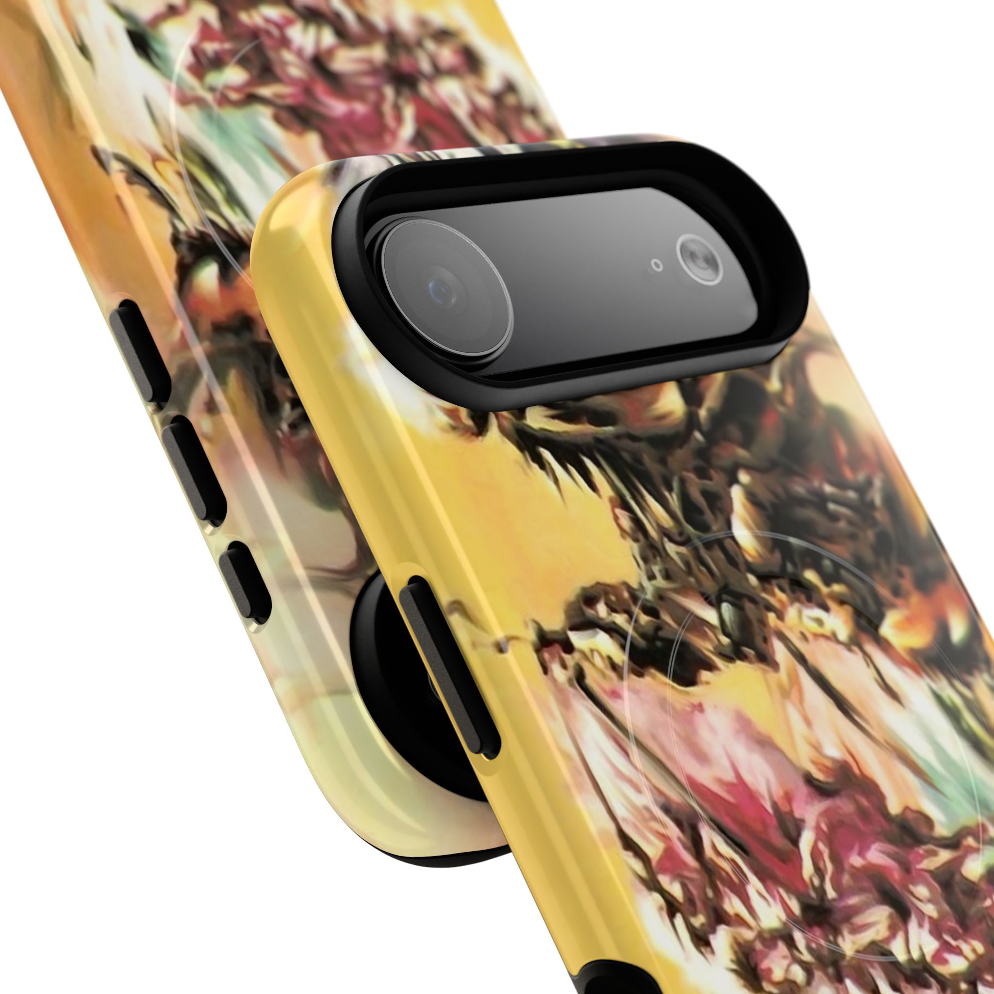 Ghira Tough Magnetic Phone Case - 画像 (78)