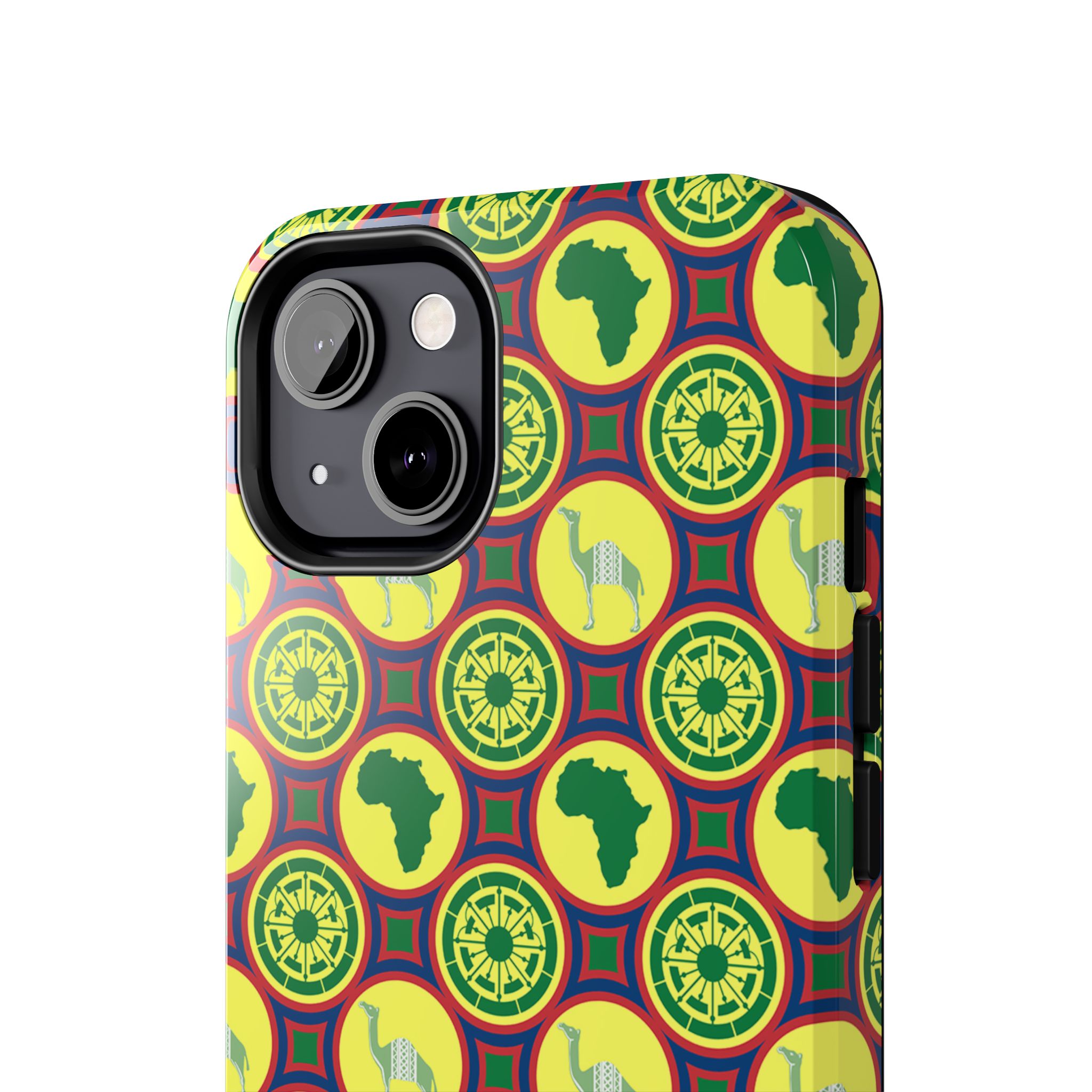 Africa | Tough Phone Cases, Case-Mate - 画像 (47)