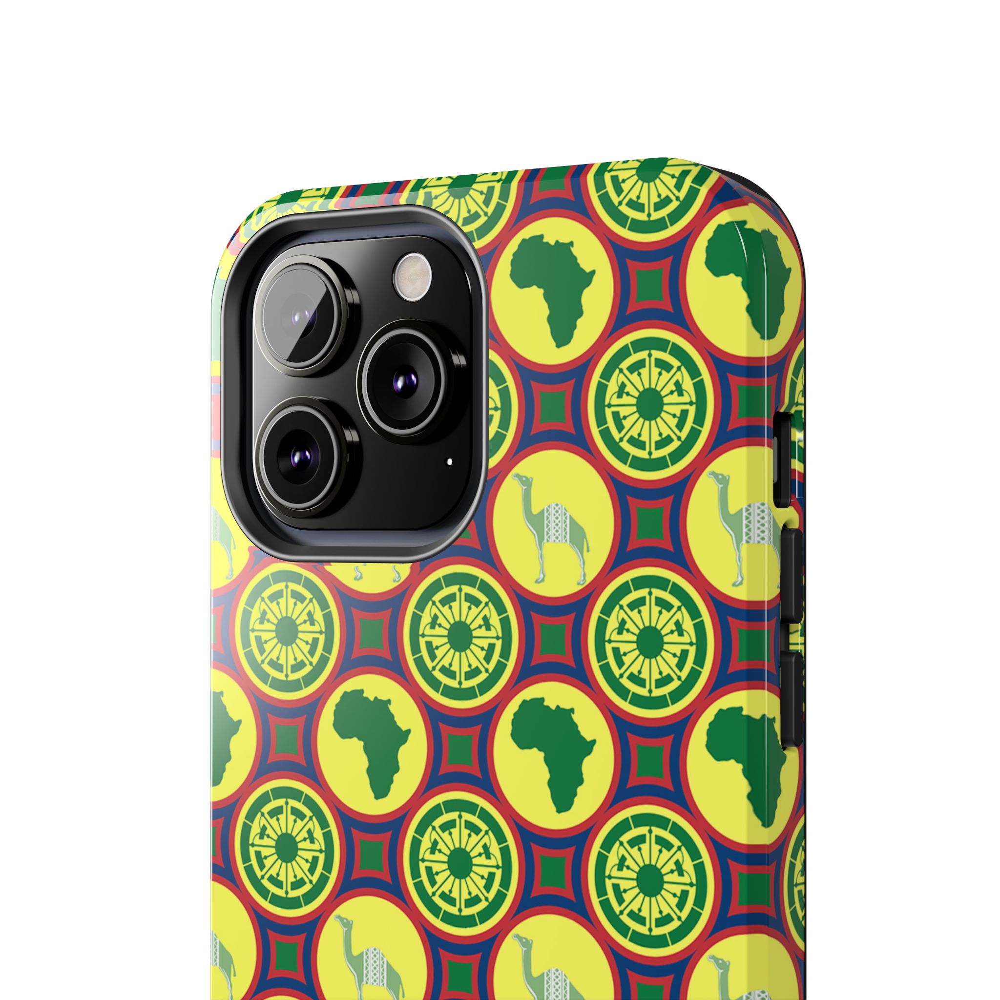 Africa | Tough Phone Cases, Case-Mate - 画像 (59)