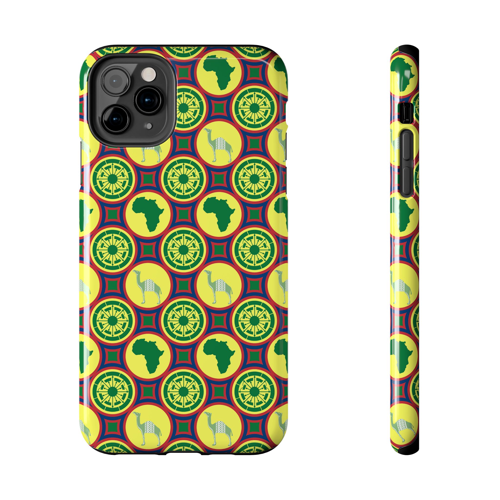 Africa | Tough Phone Cases, Case-Mate - 画像 (24)