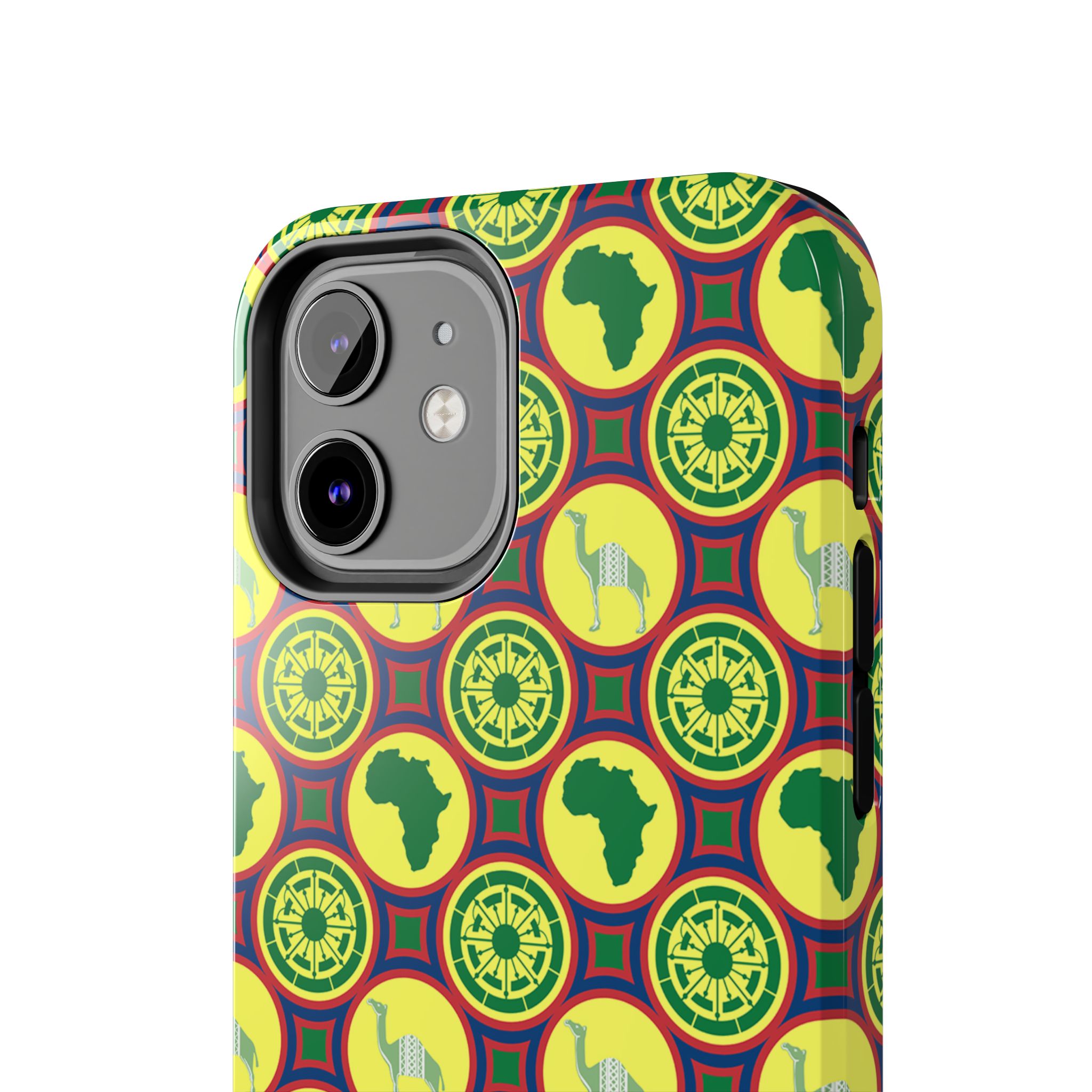 Africa | Tough Phone Cases, Case-Mate - 画像 (31)
