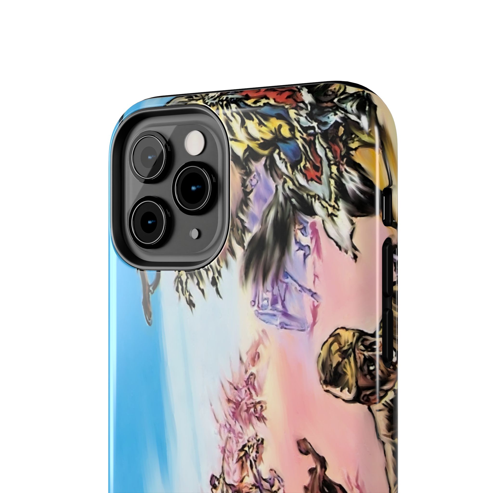 Shoghab | Tough Phone Cases, Case-Mate – Image 8