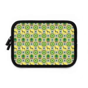 Classic Tent |  Laptop Sleeve