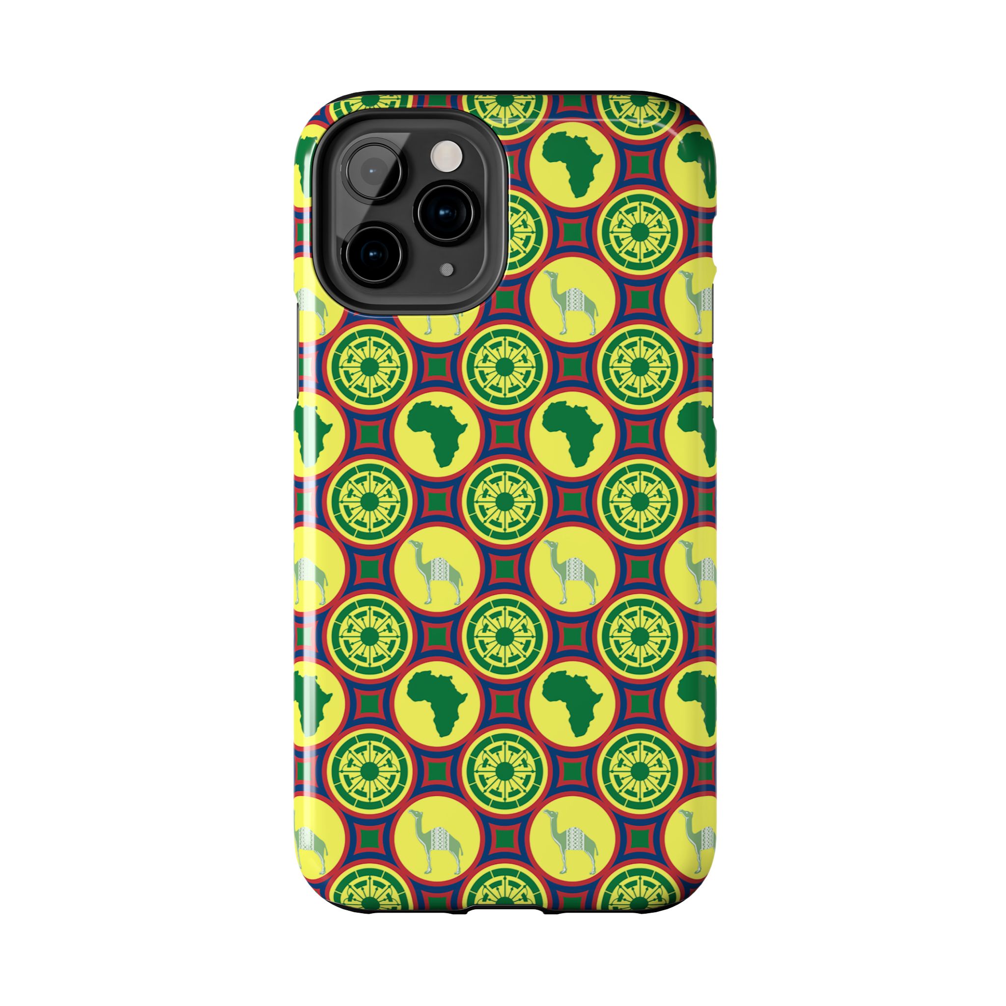 Africa | Tough Phone Cases, Case-Mate - 画像 (21)