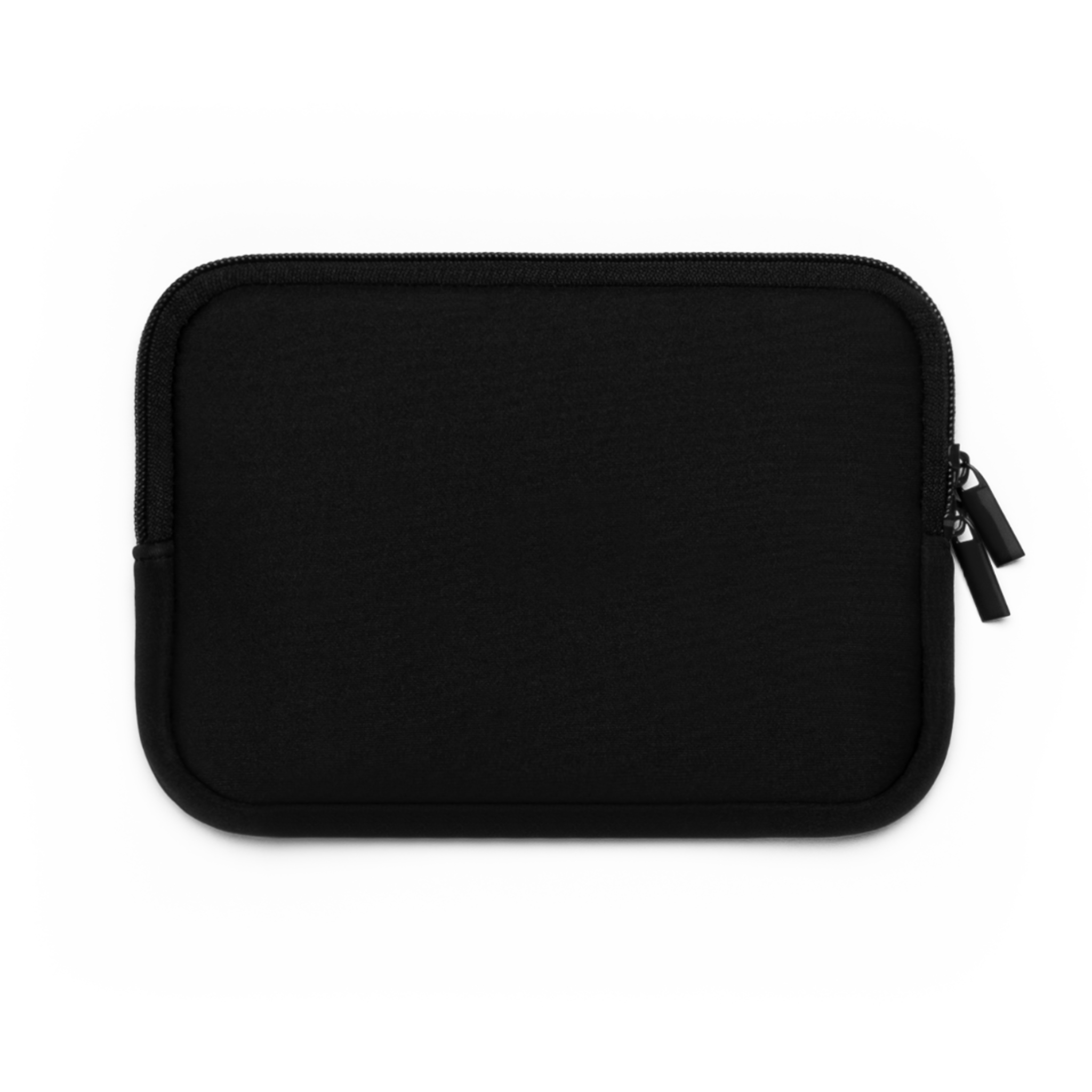 Classic Tent | Laptop Sleeve - immagine 2