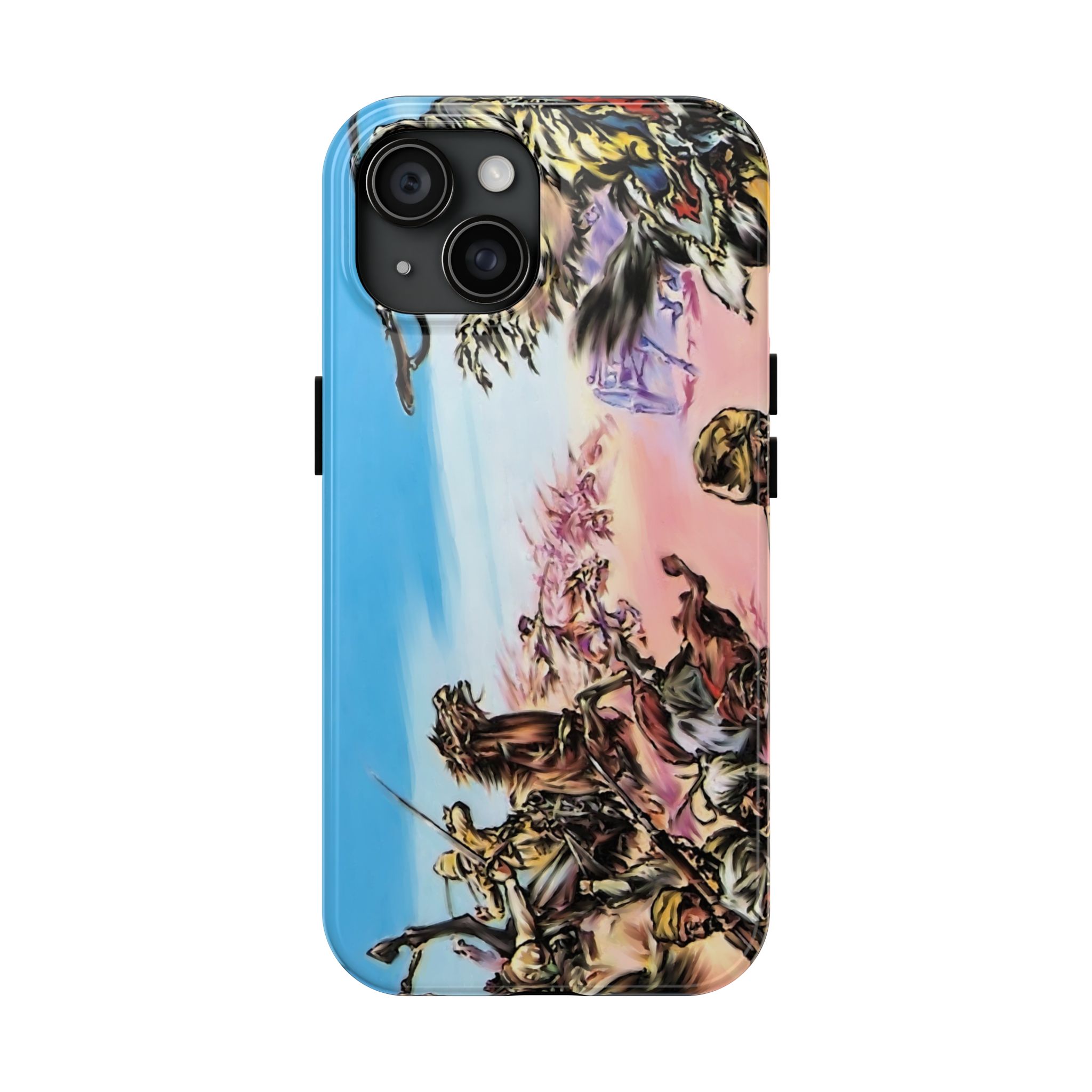 Shoghab | Tough Phone Cases, Case-Mate – Image 53