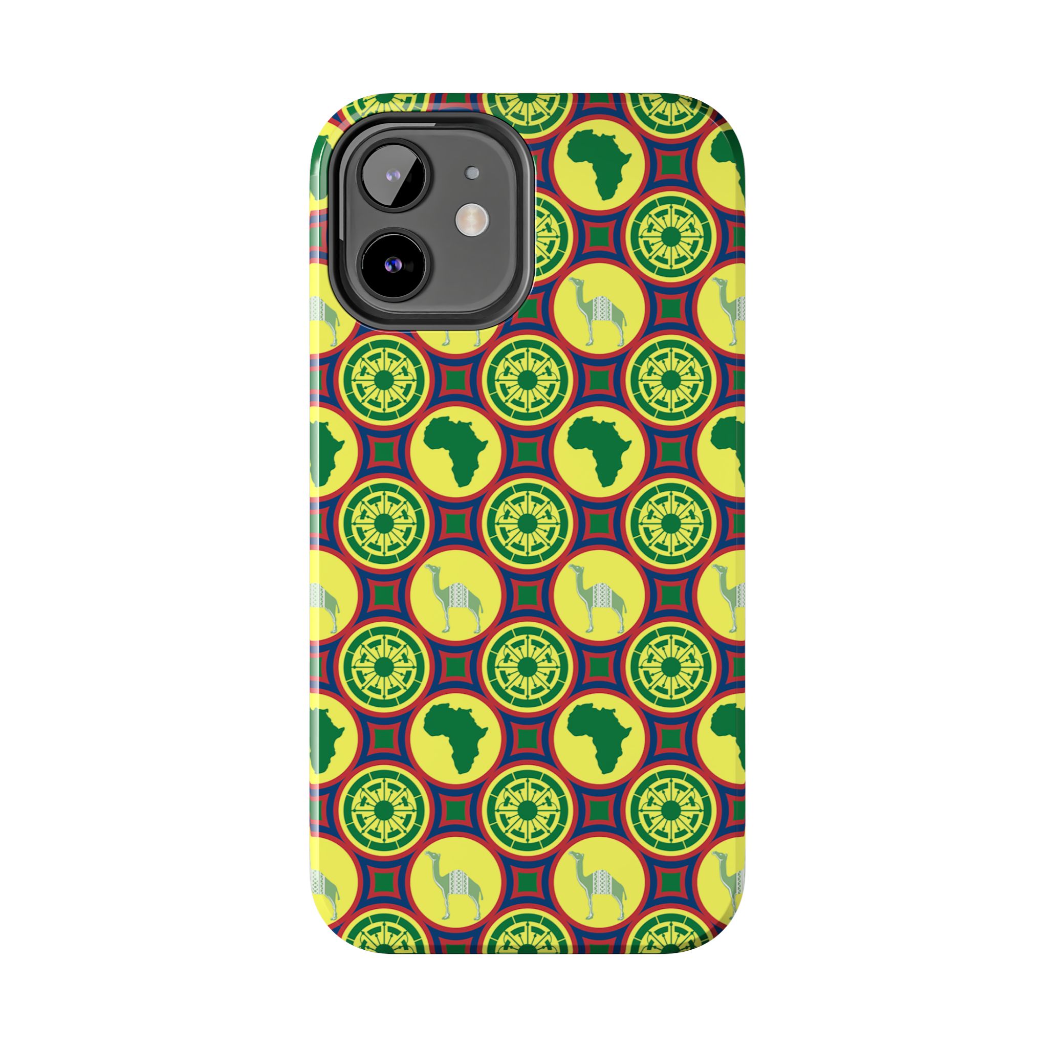 Africa | Tough Phone Cases, Case-Mate - 画像 (29)