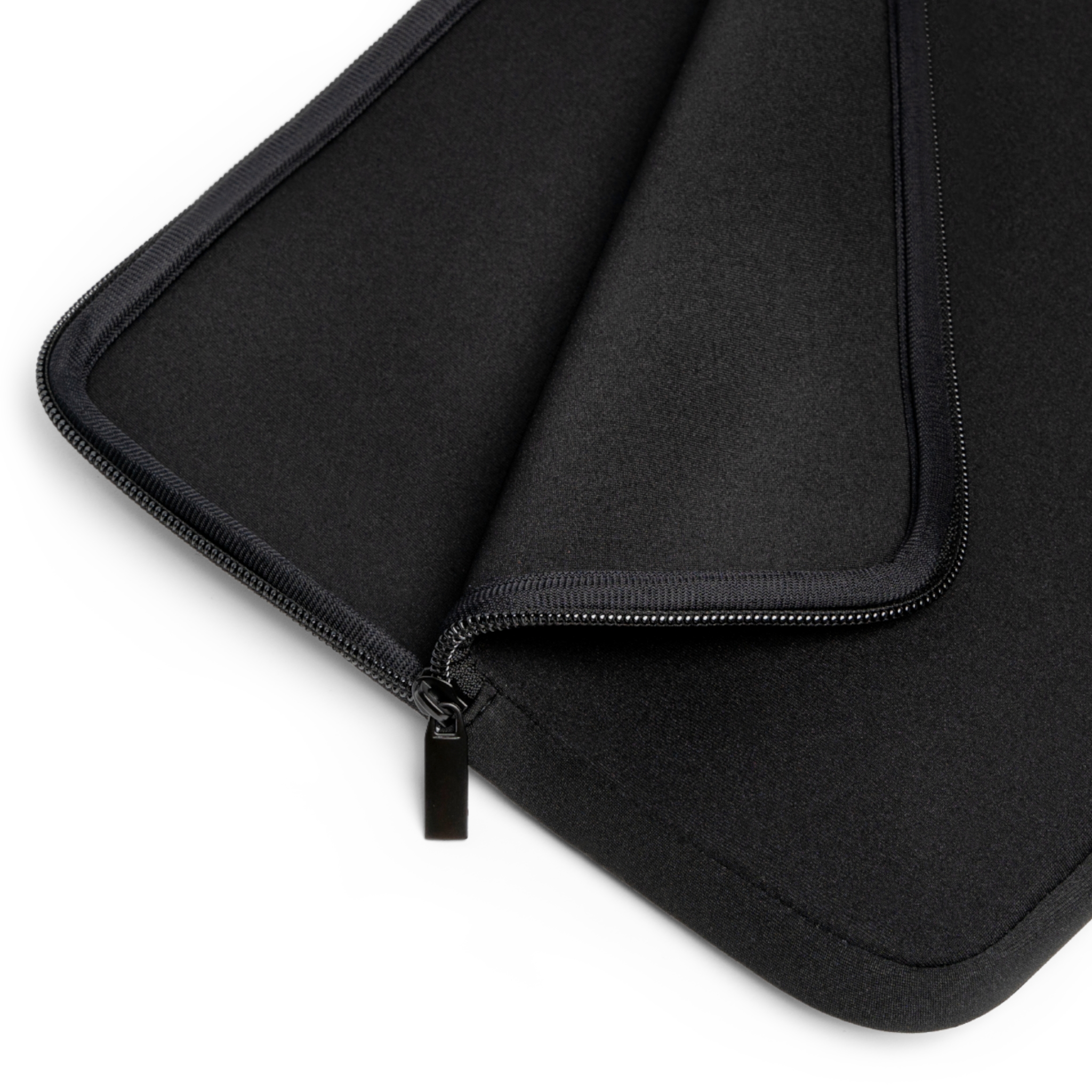 Classic Tent | Laptop Sleeve - immagine 16