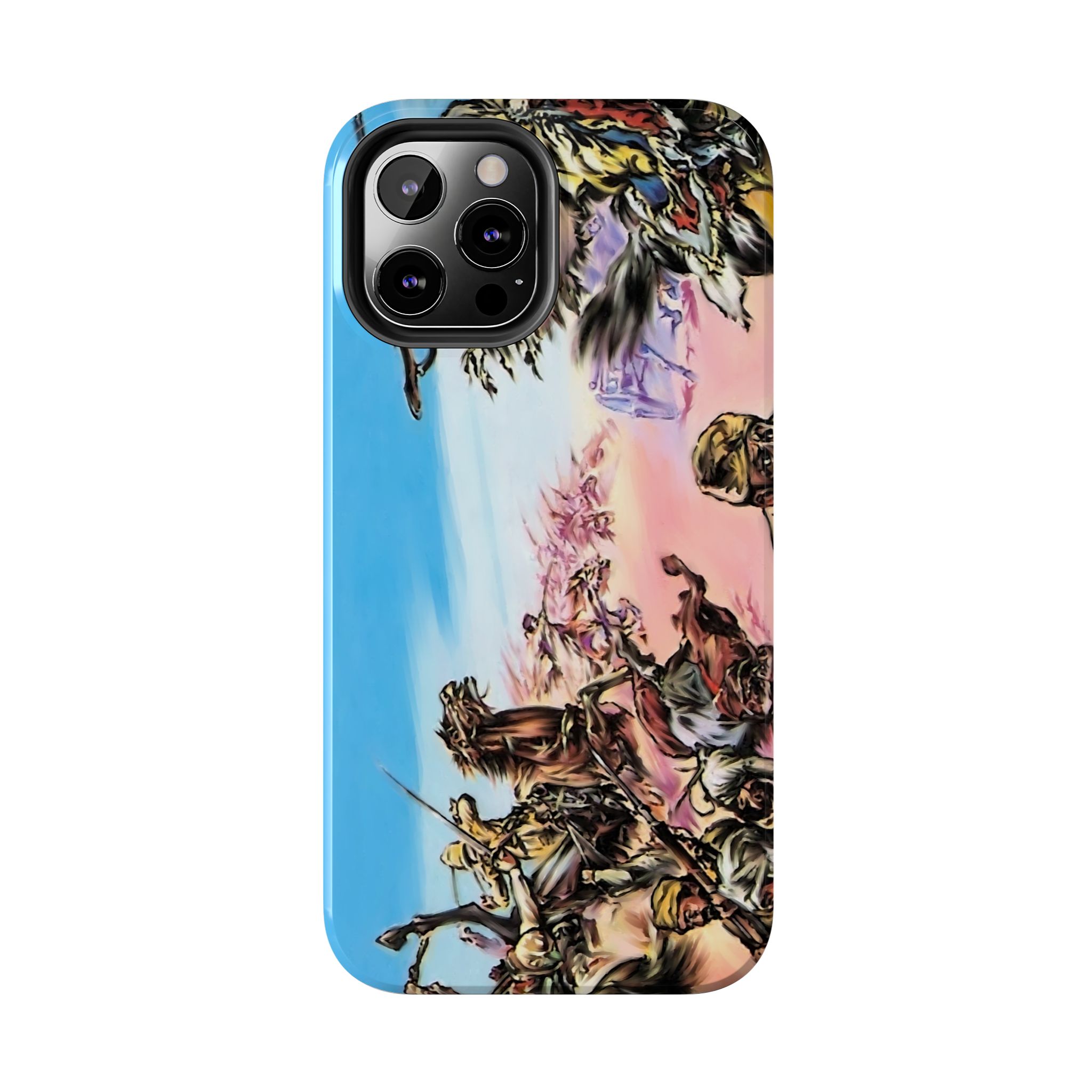 Shoghab | Tough Phone Cases, Case-Mate – Image 26