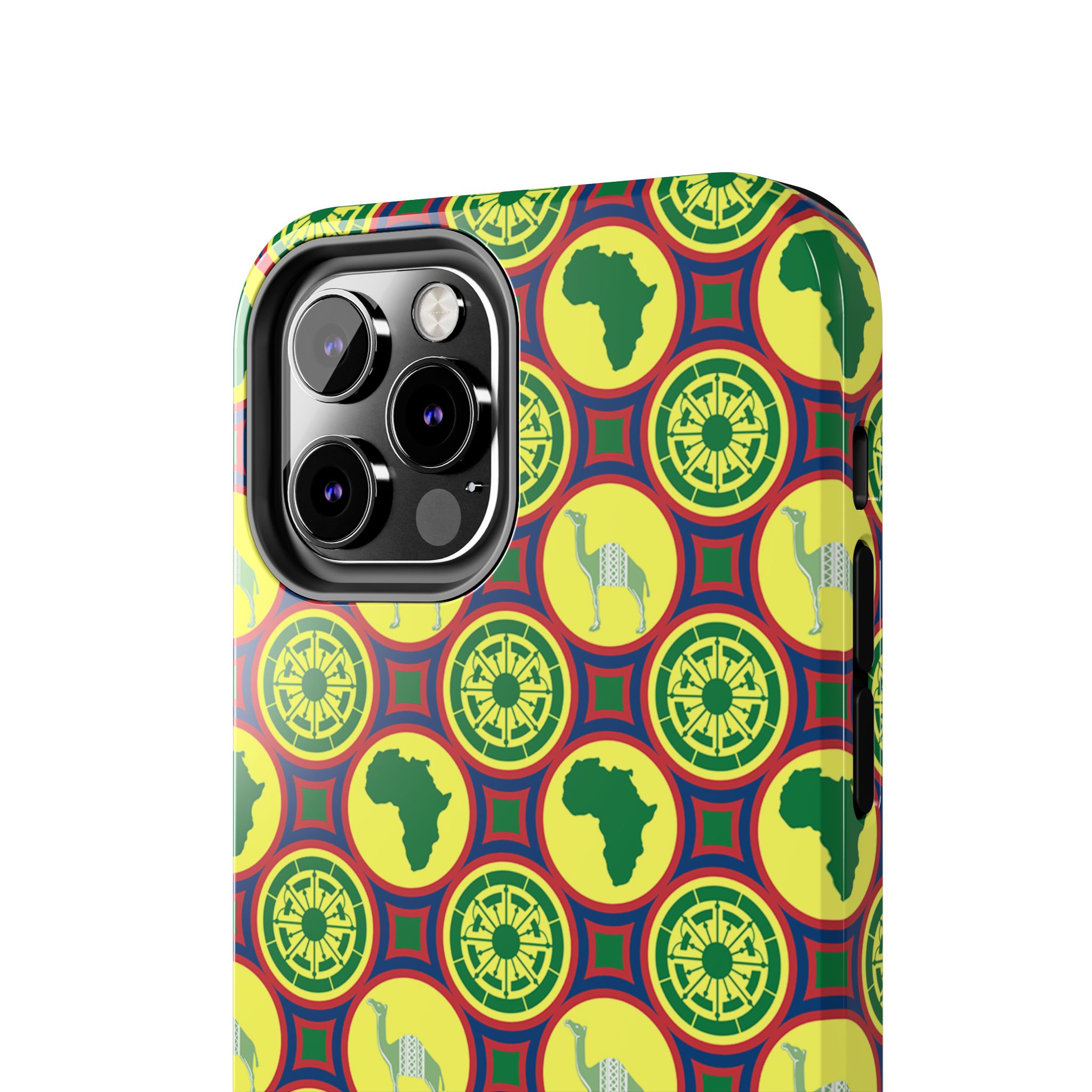 Africa | Tough Phone Cases, Case-Mate - 画像 (39)