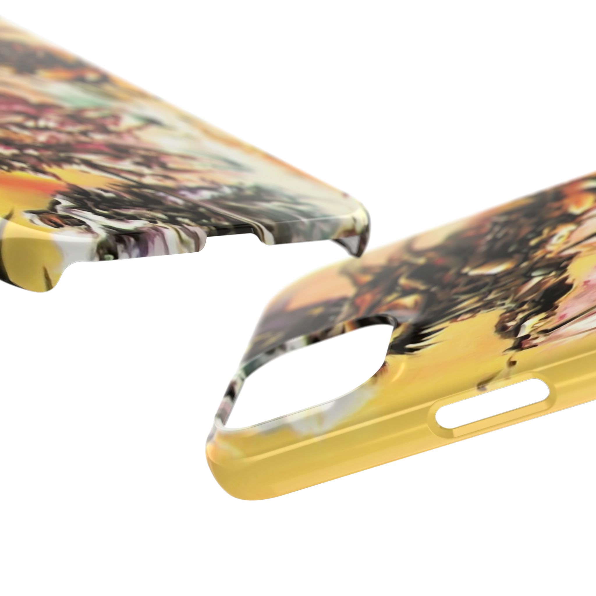 Ghira Slim Phone Case – Image 26