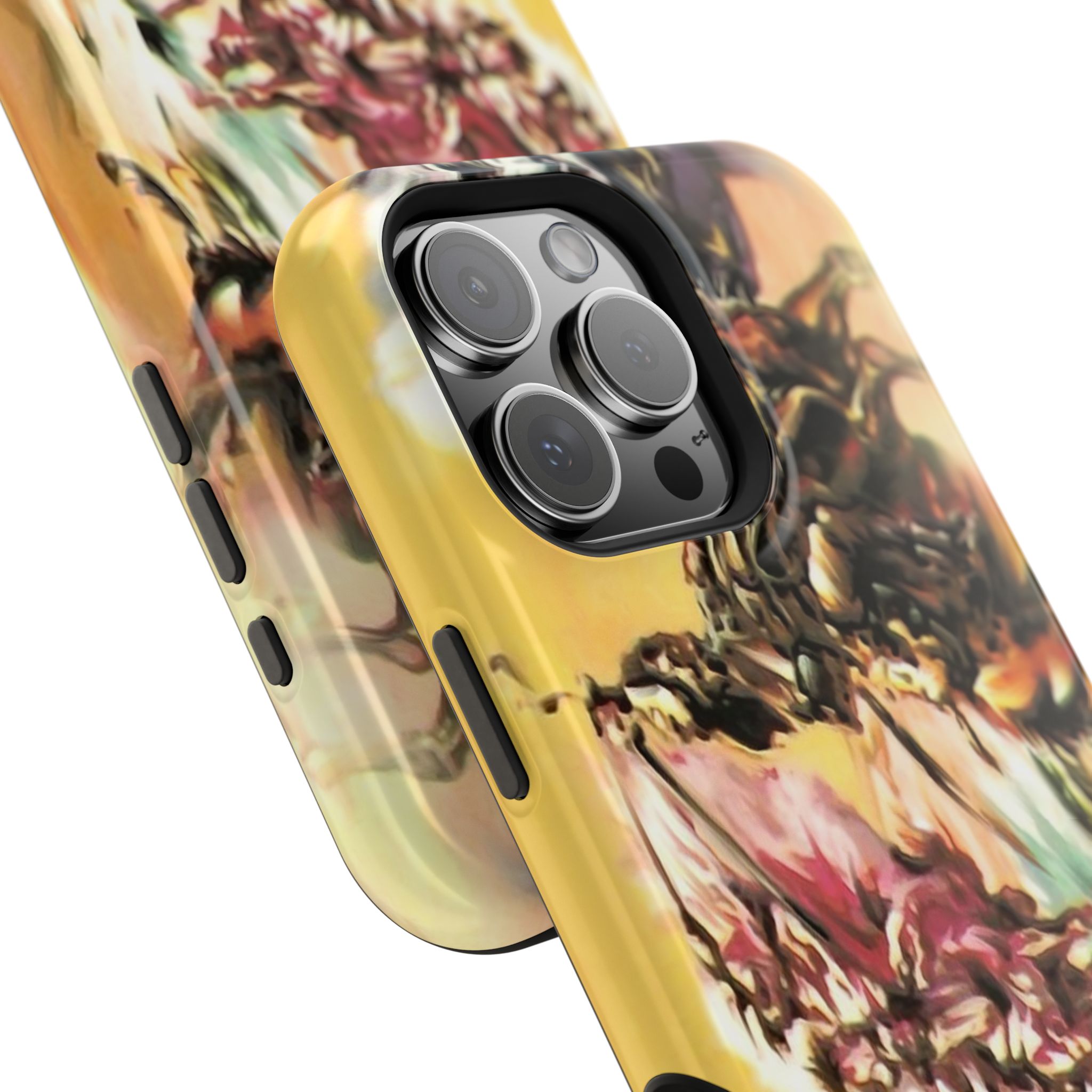 Ghira Impact-Resistant Protective Cover - 画像 (136)