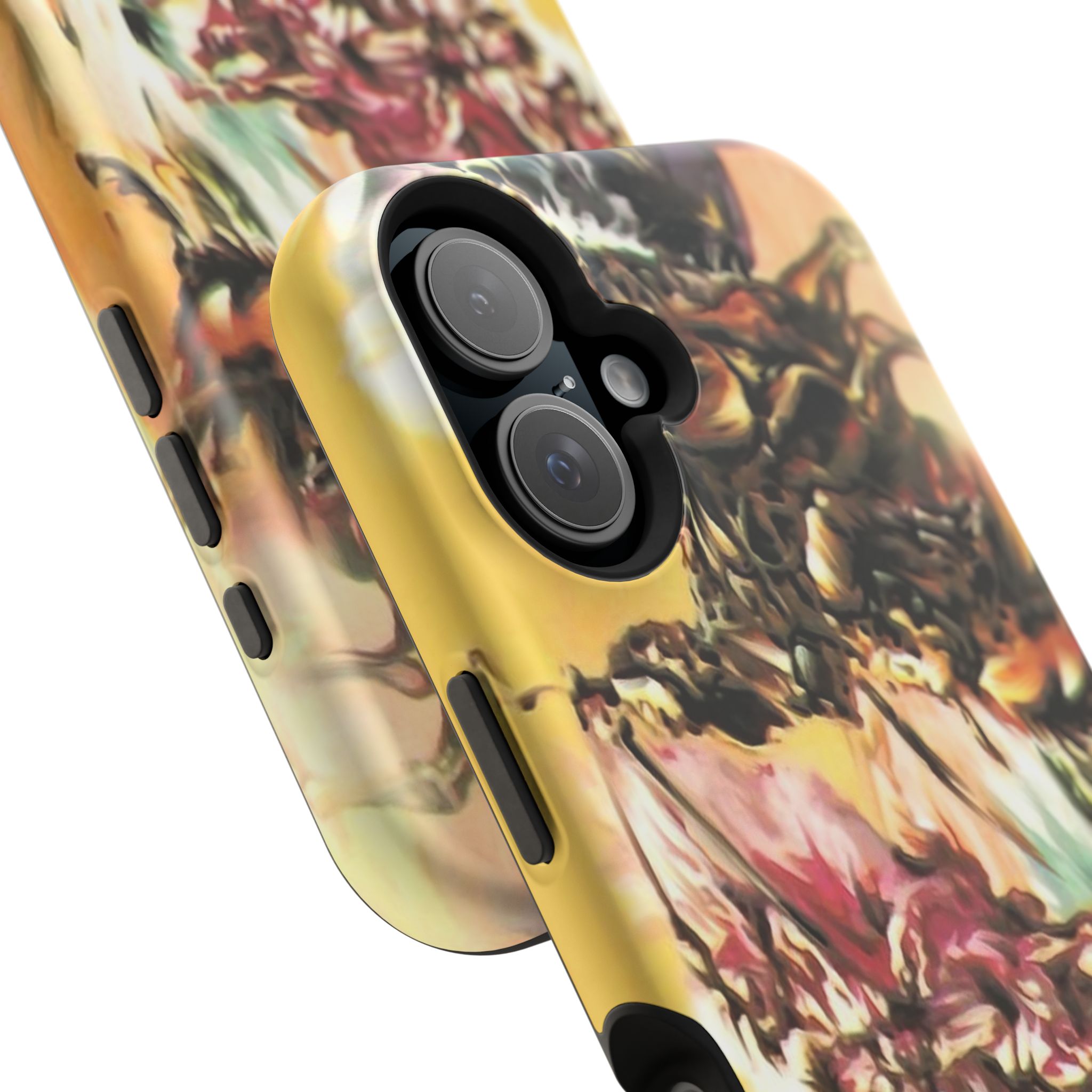 Ghira Impact-Resistant Protective Cover - 画像 (148)