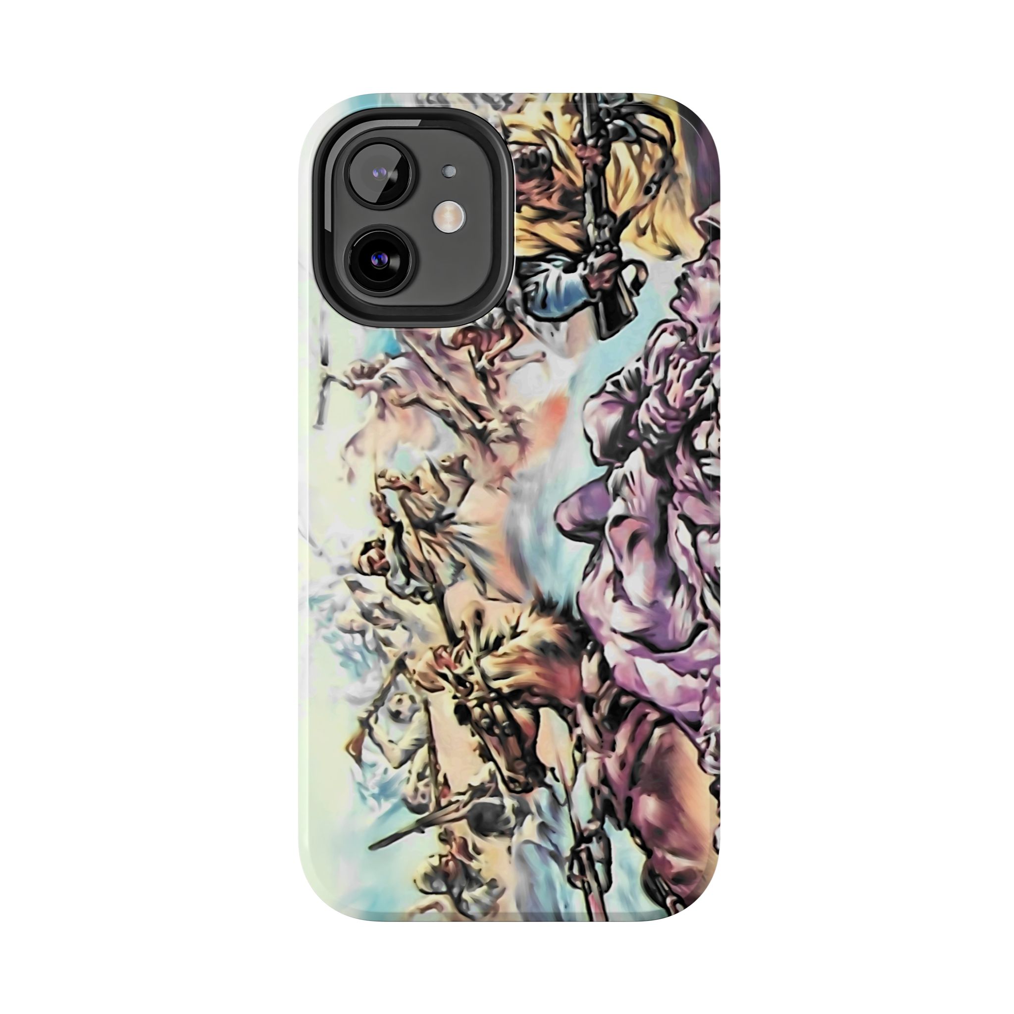 Yefren | Tough Phone Cases, Case-Mate - Imagen 41