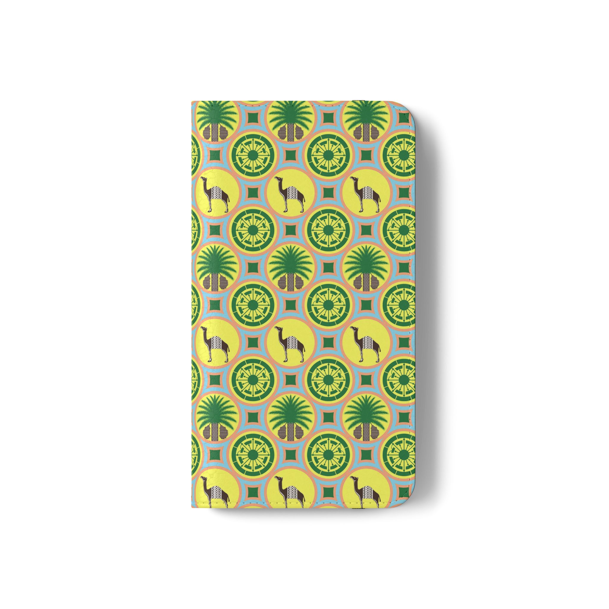 Classic Tent | Flip Cases - 画像 (3)