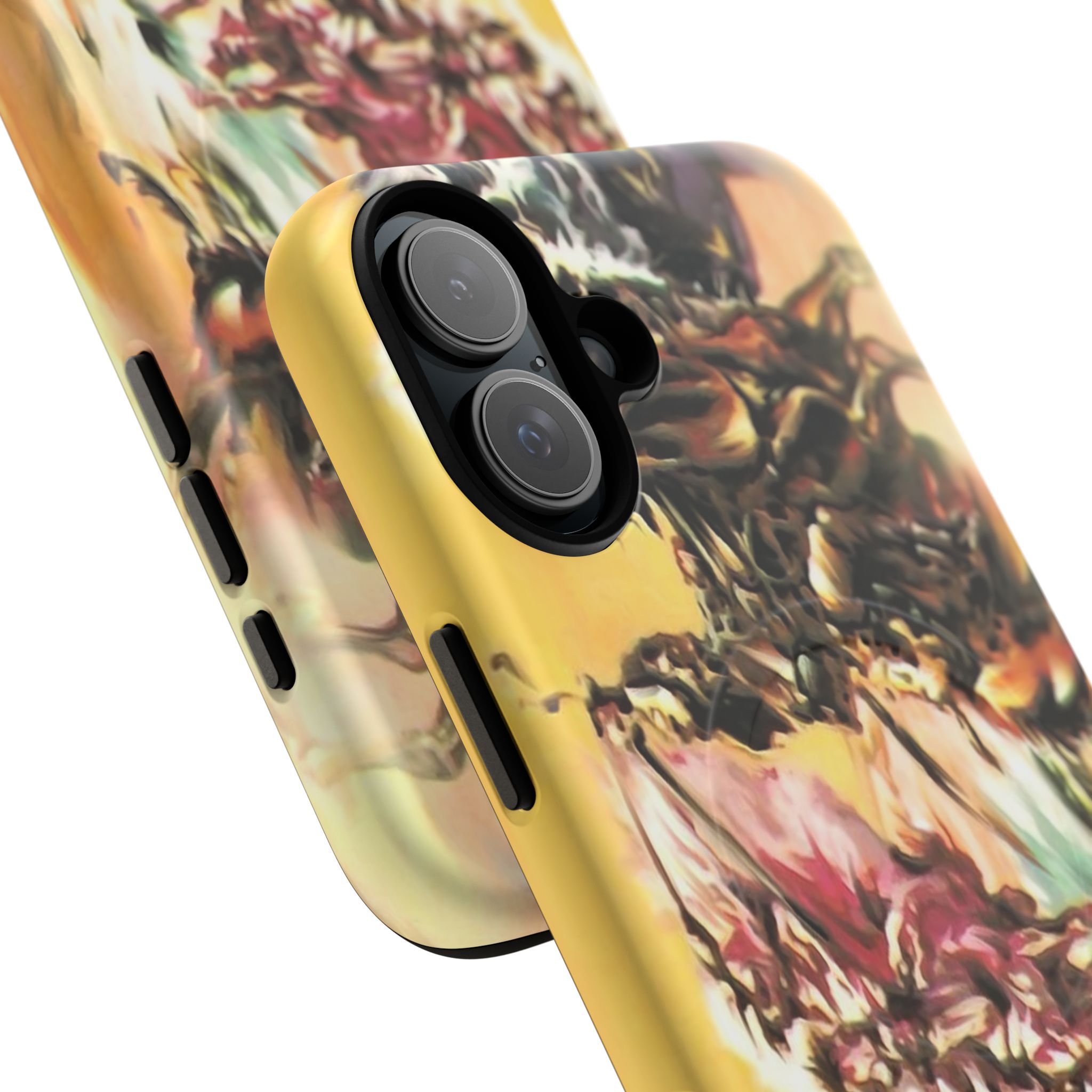 Ghira Tough Magnetic Phone Case - 画像 (71)