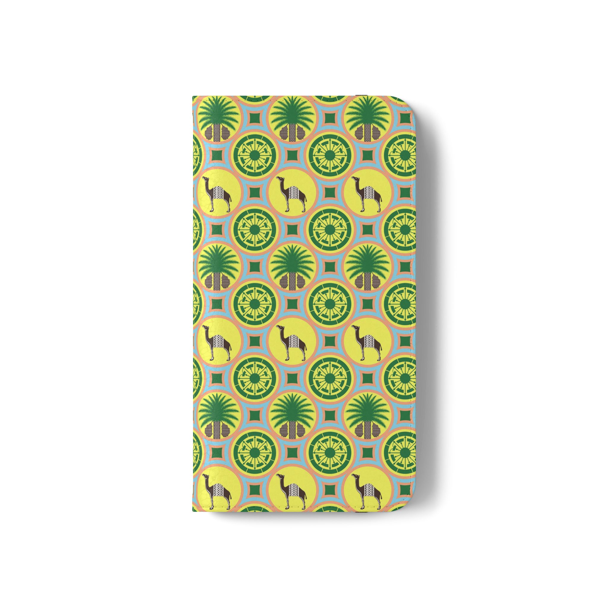 Classic Tent | Flip Cases - 画像 (7)