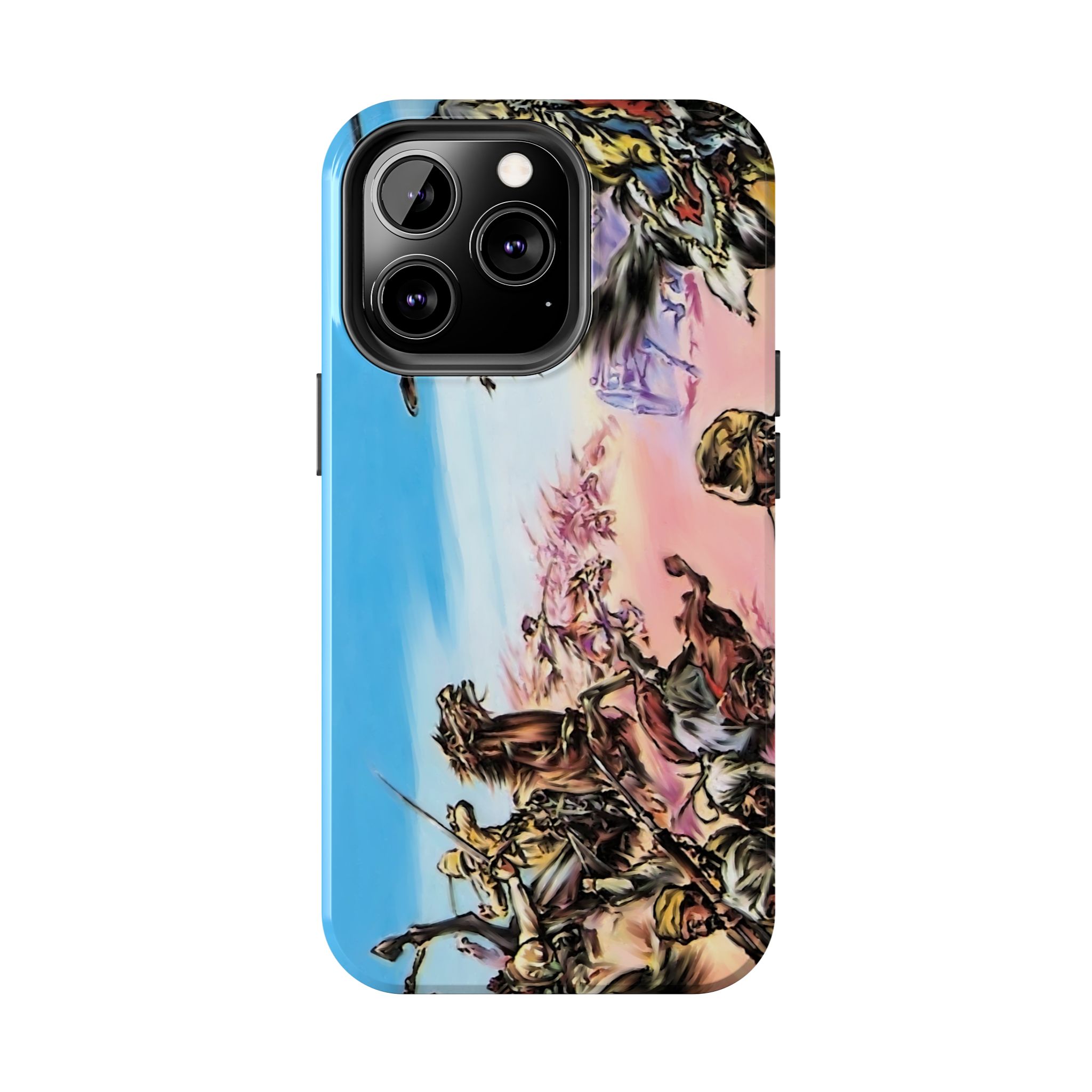 Shoghab | Tough Phone Cases, Case-Mate – Image 38