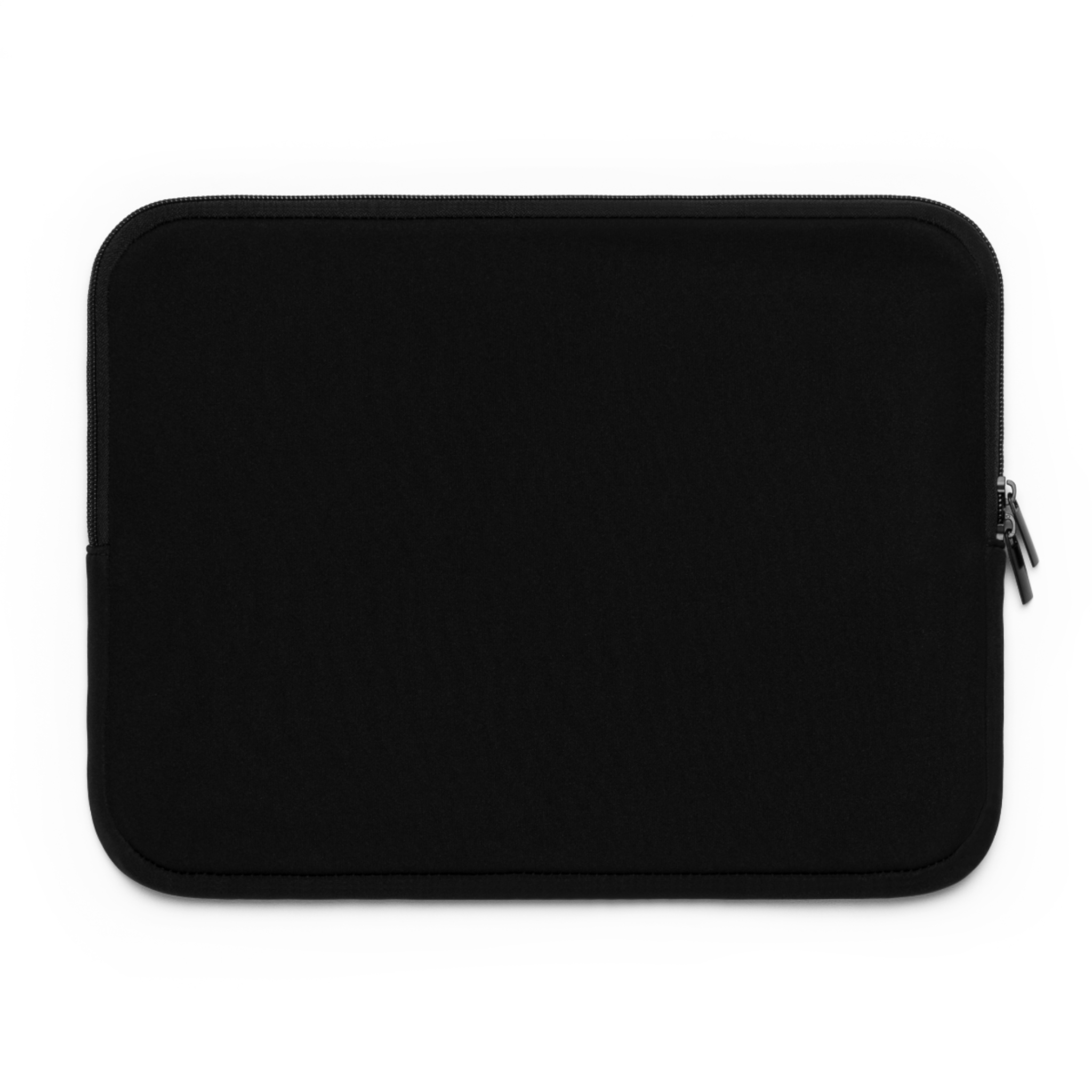Classic Tent | Laptop Sleeve - immagine 10