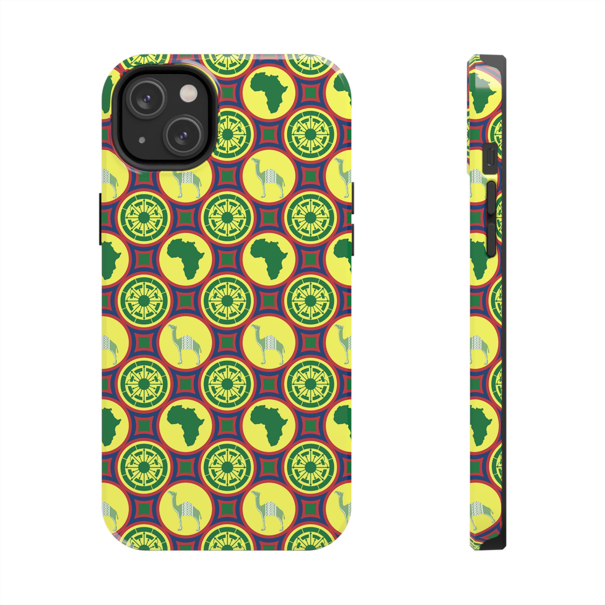 Africa | Tough Phone Cases, Case-Mate - 画像 (66)