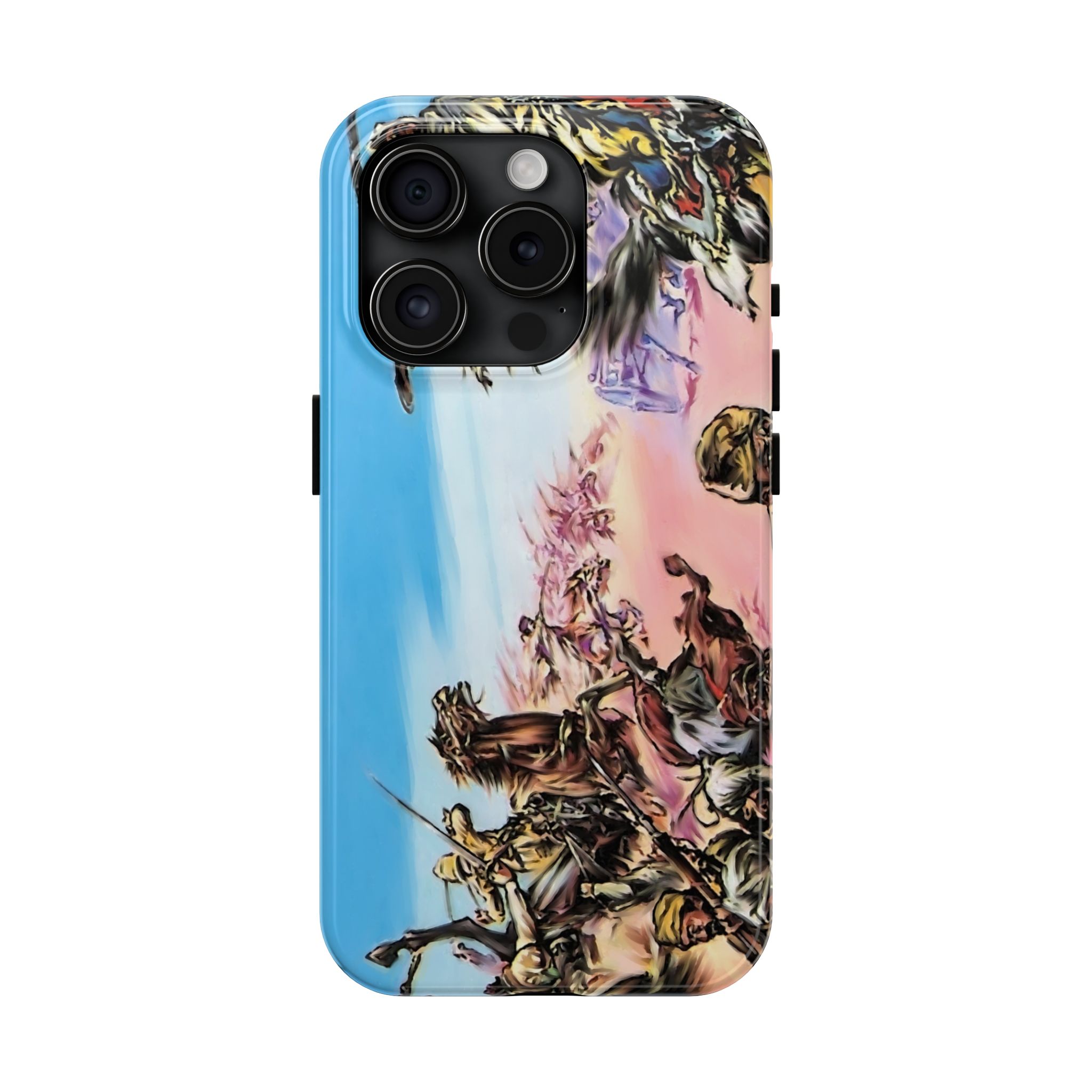 Shoghab | Tough Phone Cases, Case-Mate – Image 57